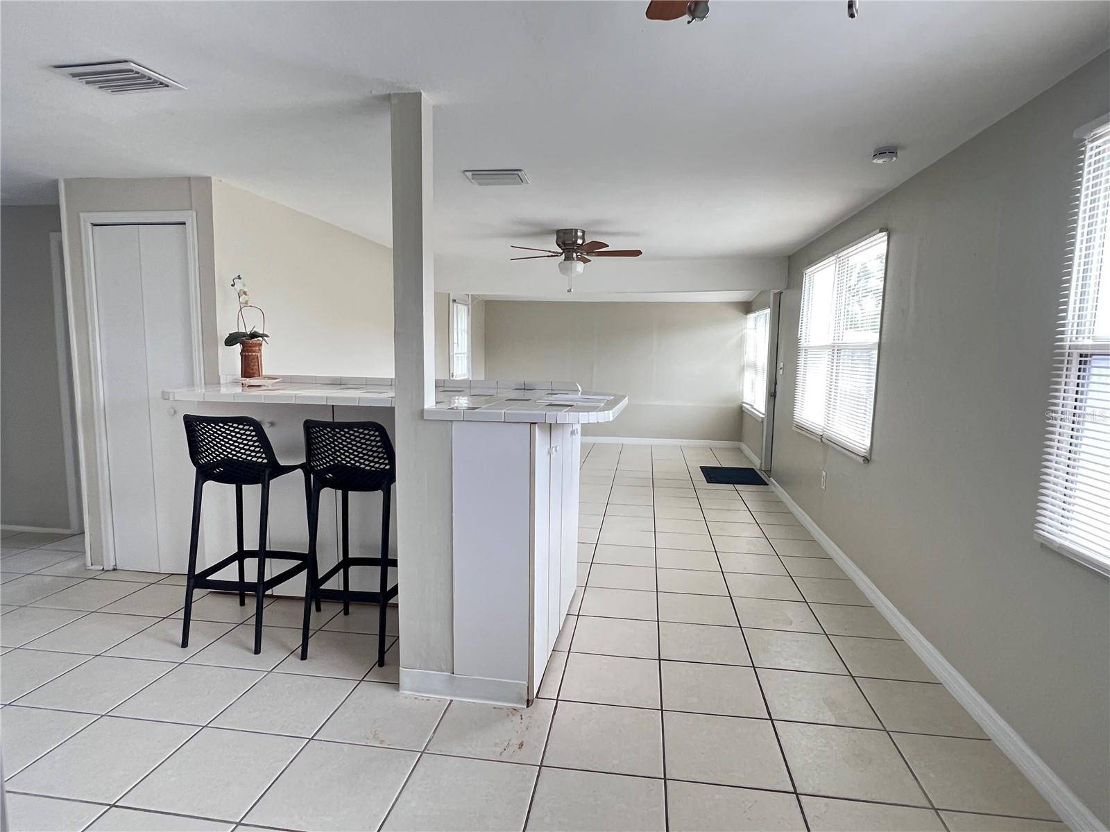 Largo, FL 33773,10367 109TH AVE