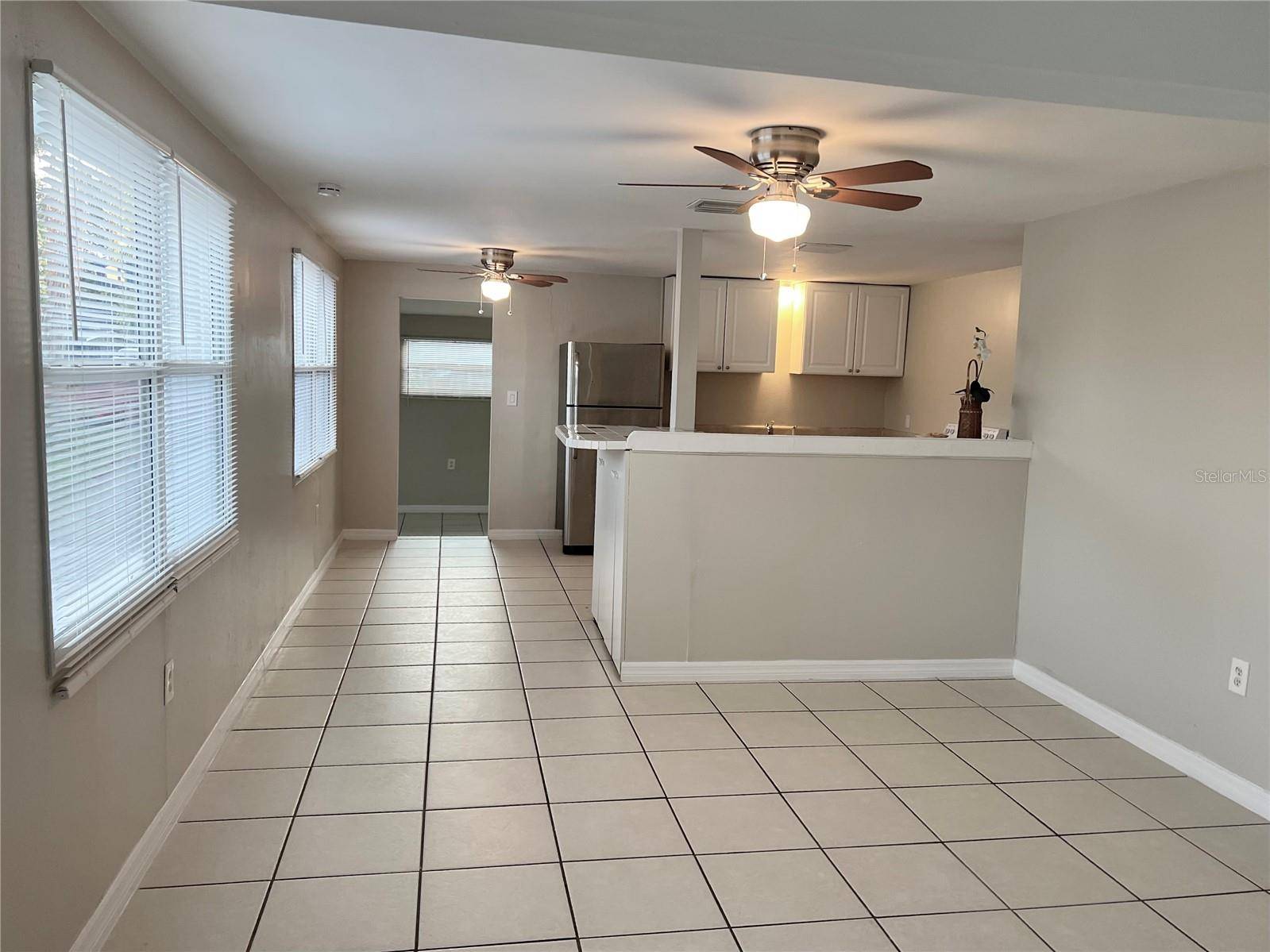 Largo, FL 33773,10367 109TH AVE