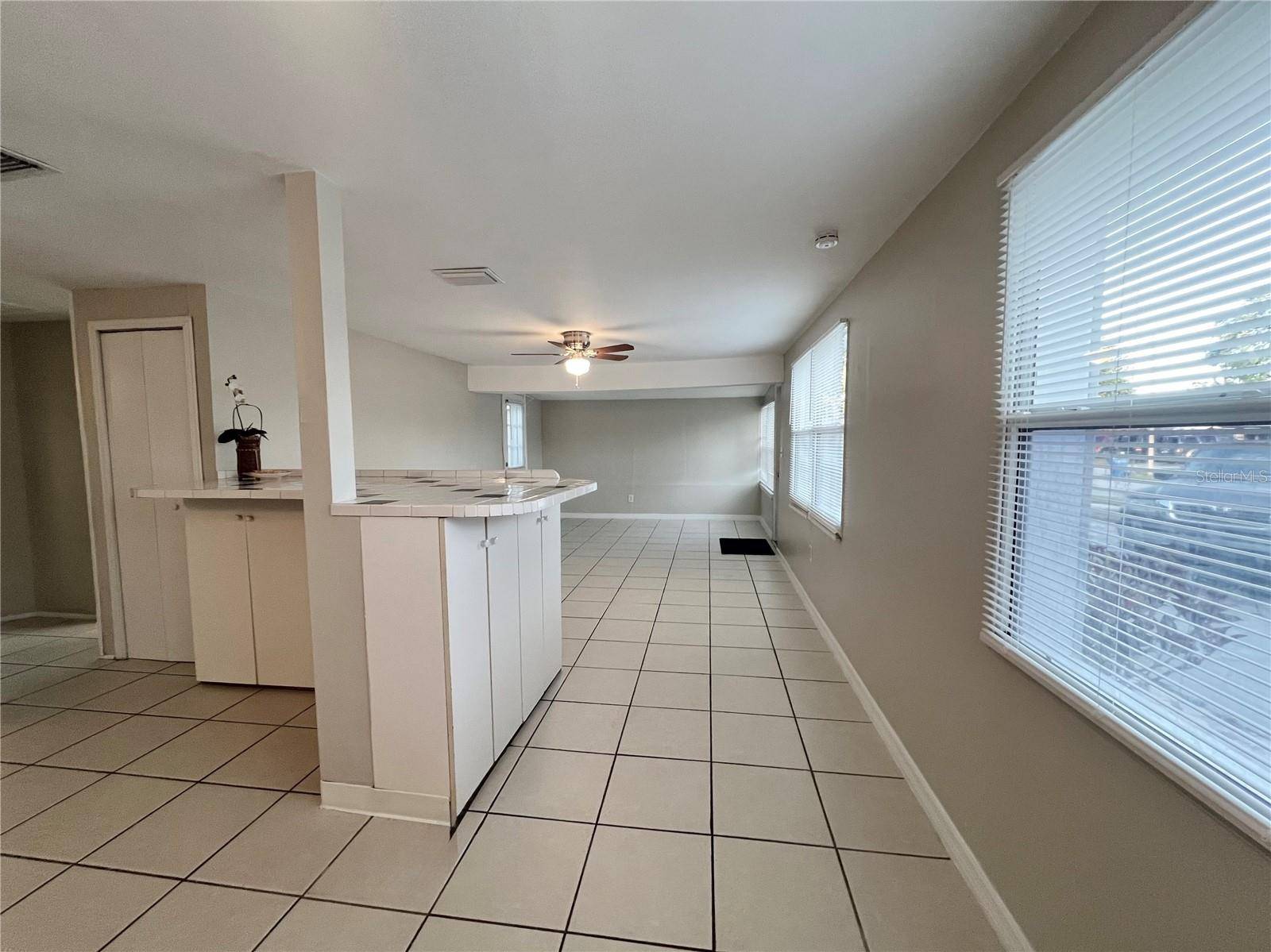 Largo, FL 33773,10367 109TH AVE