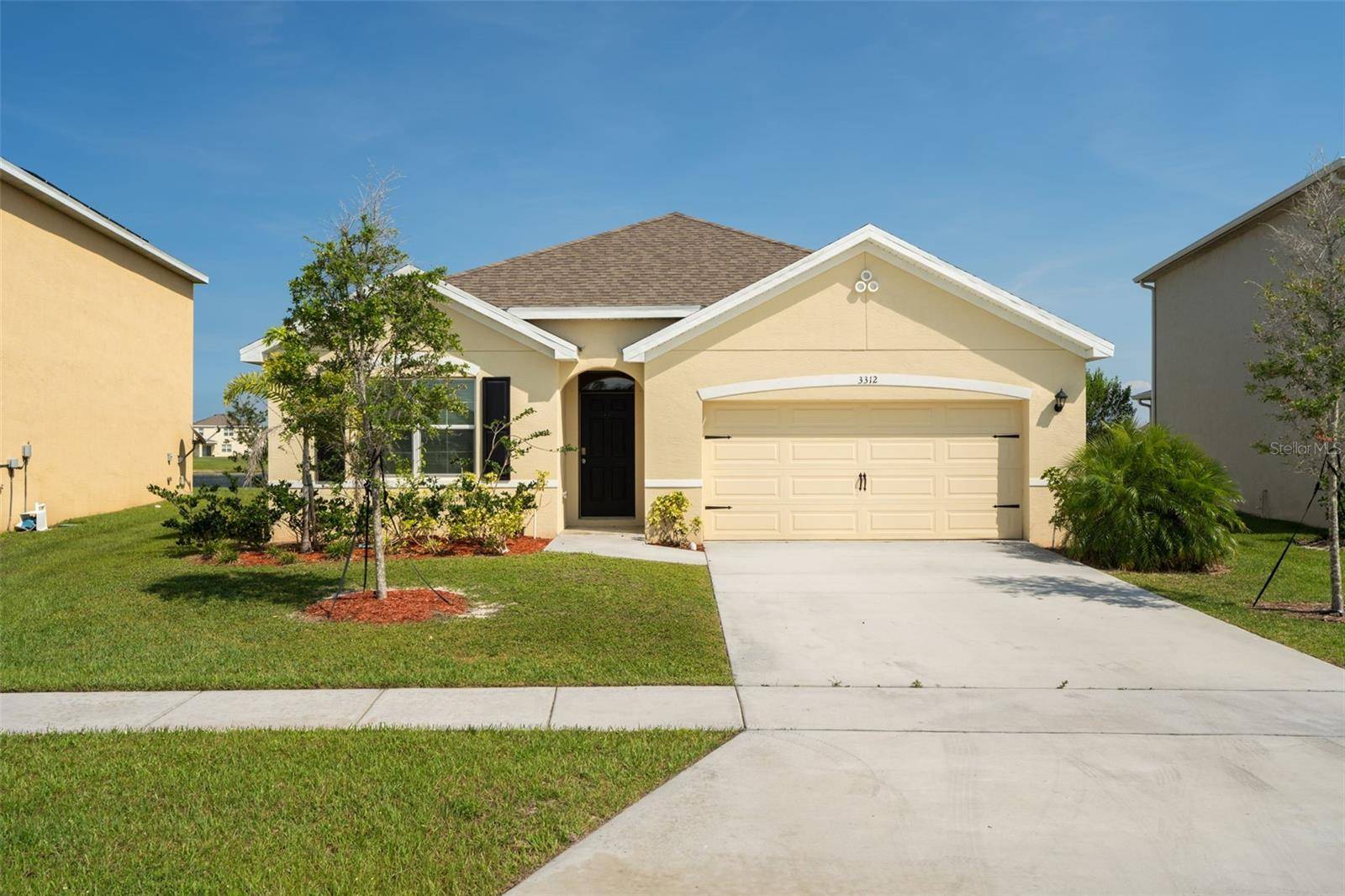Fort Pierce, FL 34945,Address not disclosed