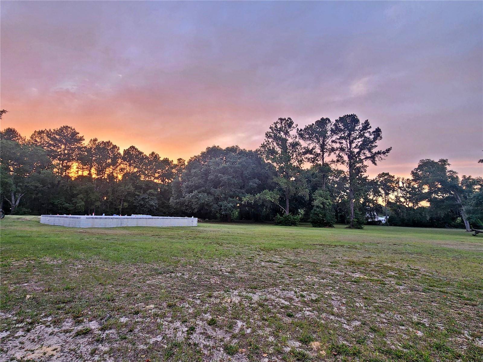 Melrose, FL 32666,3702 NE 255TH DR