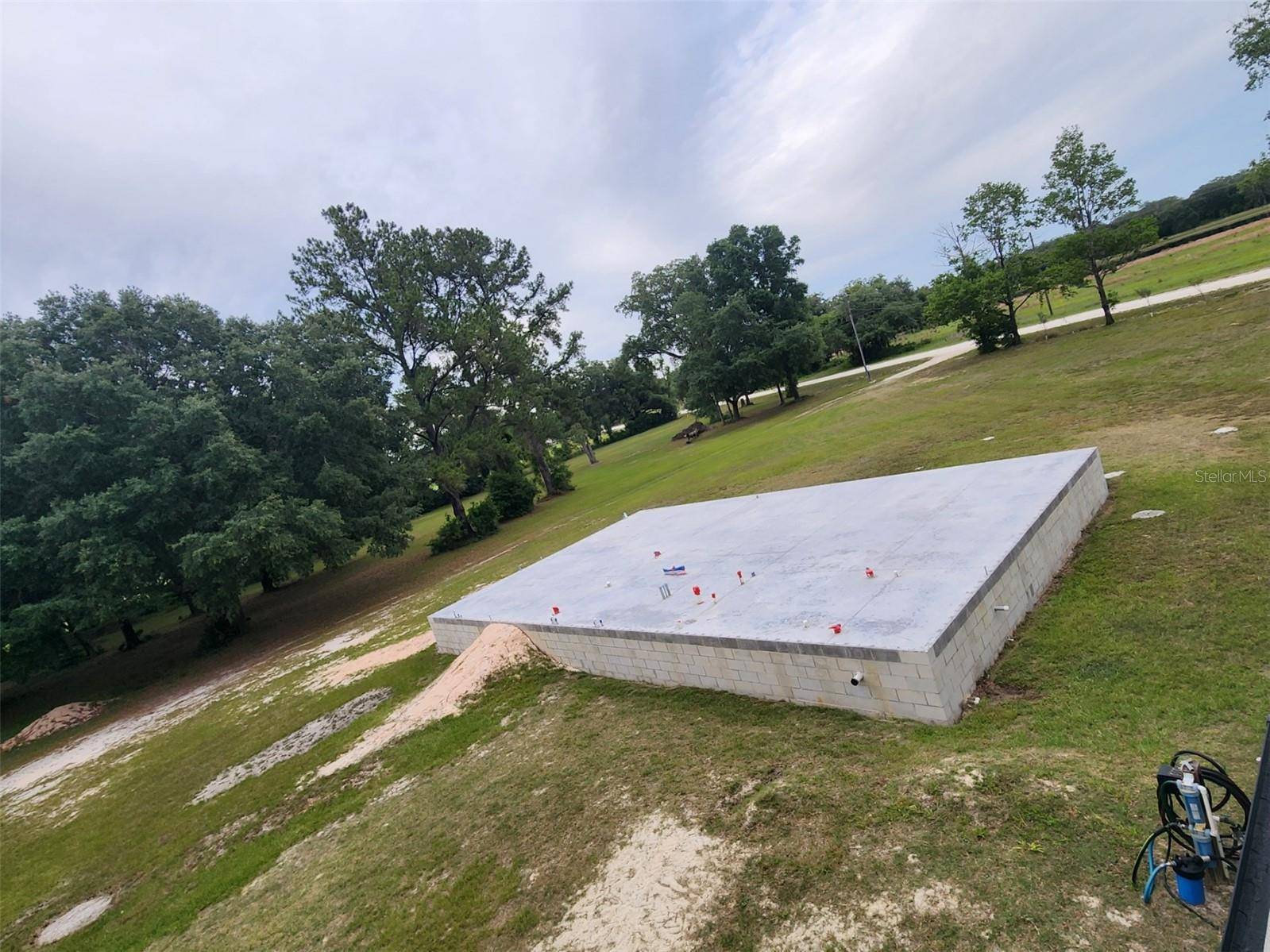 Melrose, FL 32666,3702 NE 255TH DR