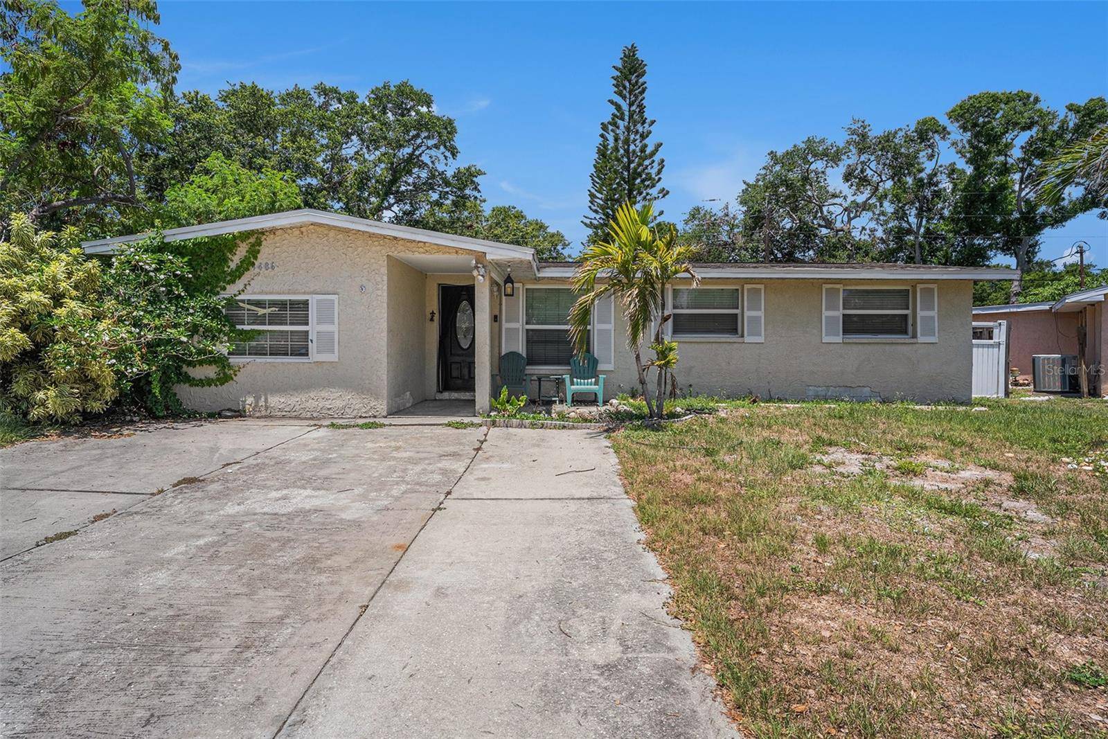 Largo, FL 33773,11486 92ND ST N