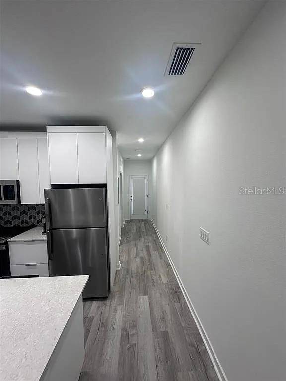 Tampa, FL 33605,2108 E 22ND AVE #1