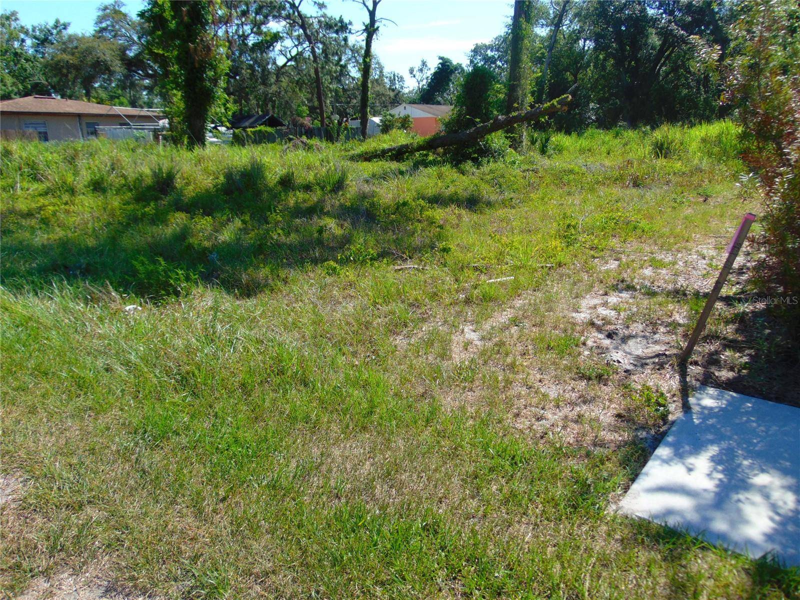 Tampa, FL 33624,12217 FOUR OAKS RD