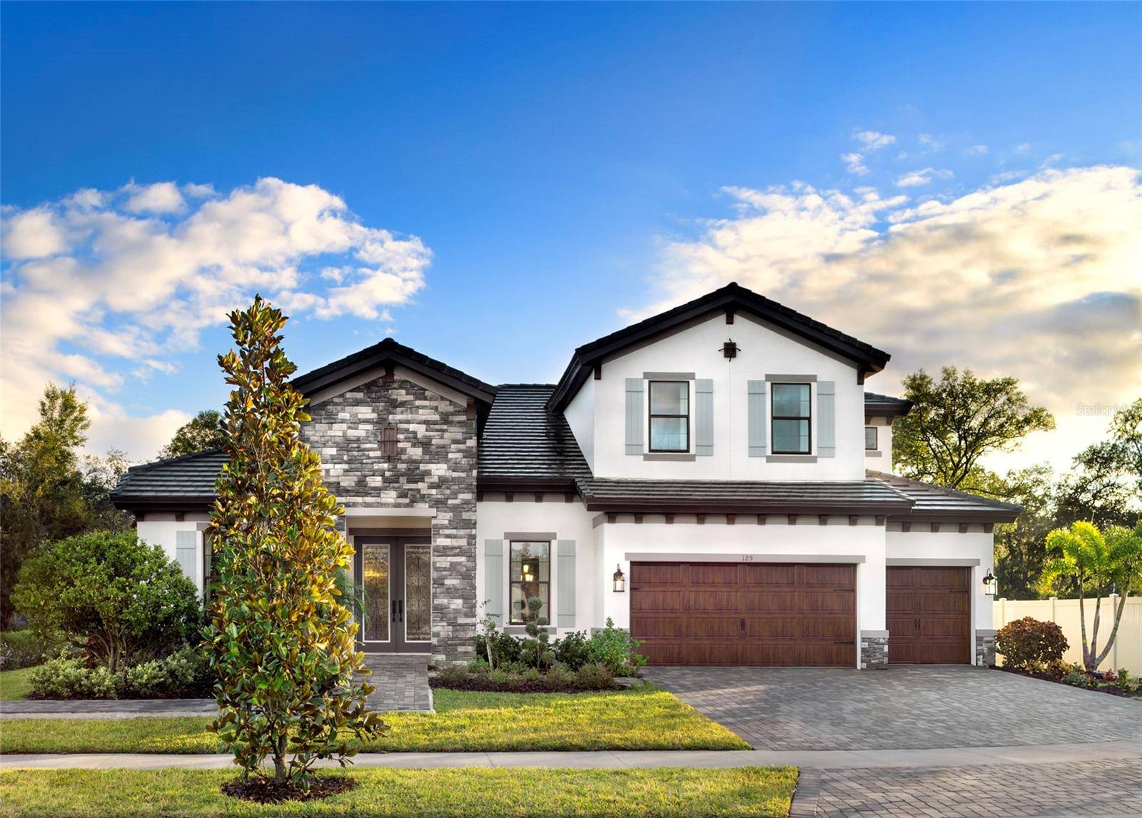 Brandon, FL 33511,125 HIDDEN ESTATES CT