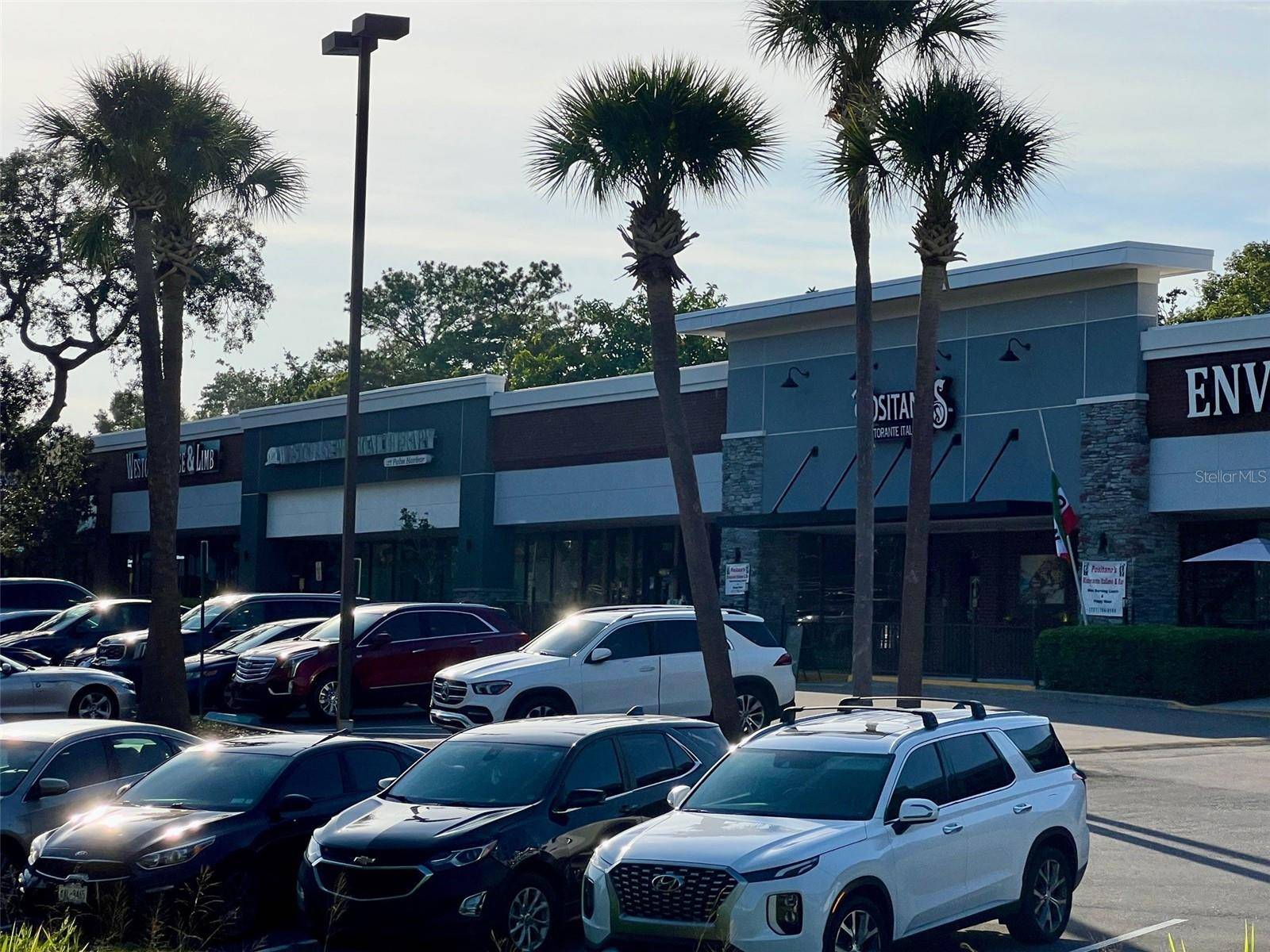 Palm Harbor, FL 34684,3273 TAMPA RD
