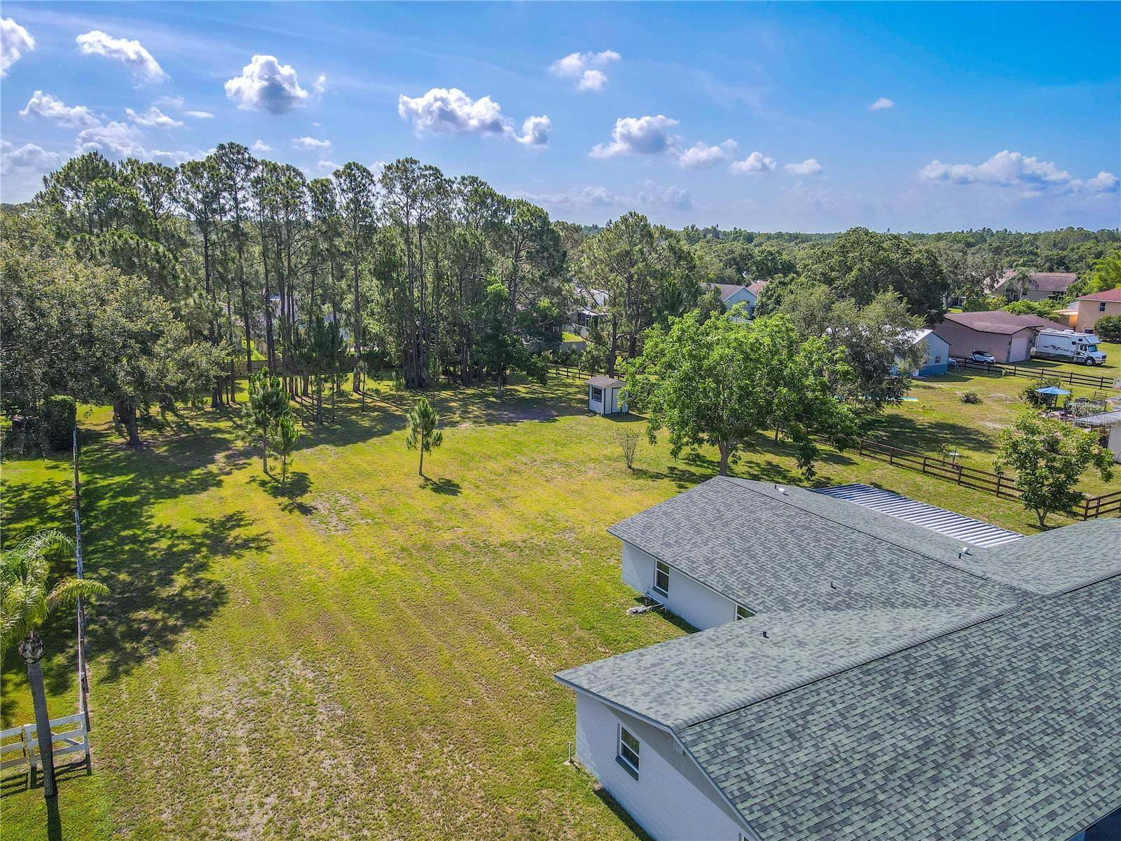 Tampa, FL 33626,12220 TWIN BRANCH ACRES RD