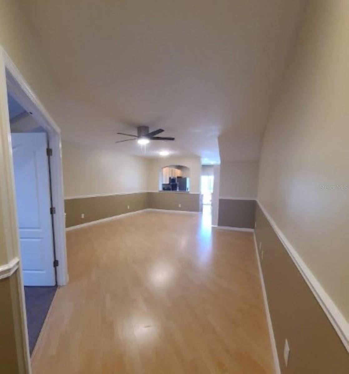 Spring Hill, FL 34610,15746 STABLE RUN DR