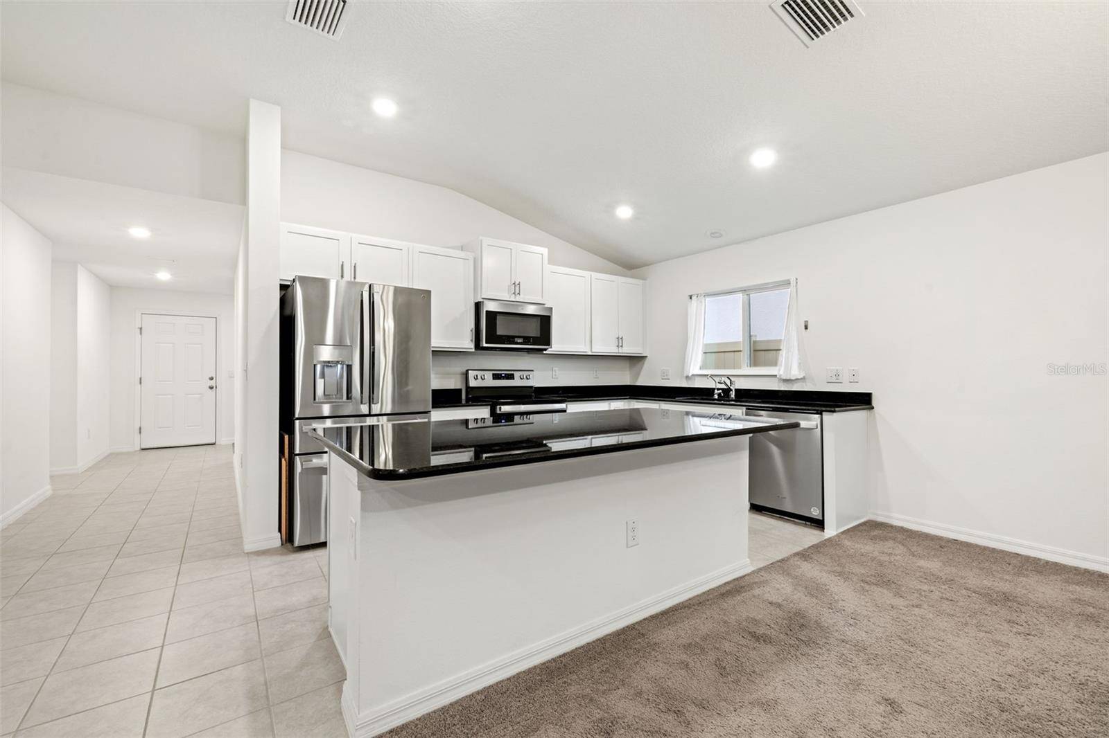 Seffner, FL 33584,3946 POSTMARK LAKE PL