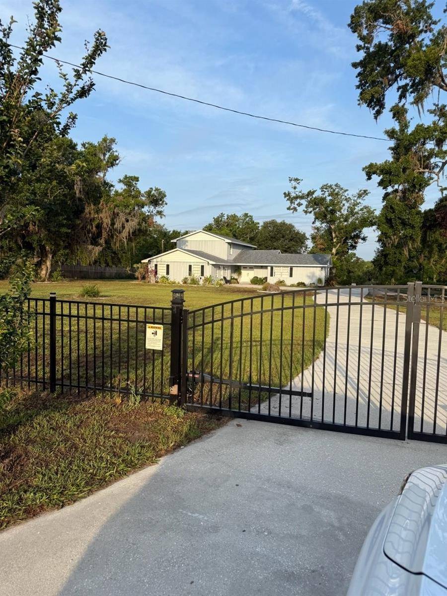 Plant City, FL 33565,3315 N WILDER RD