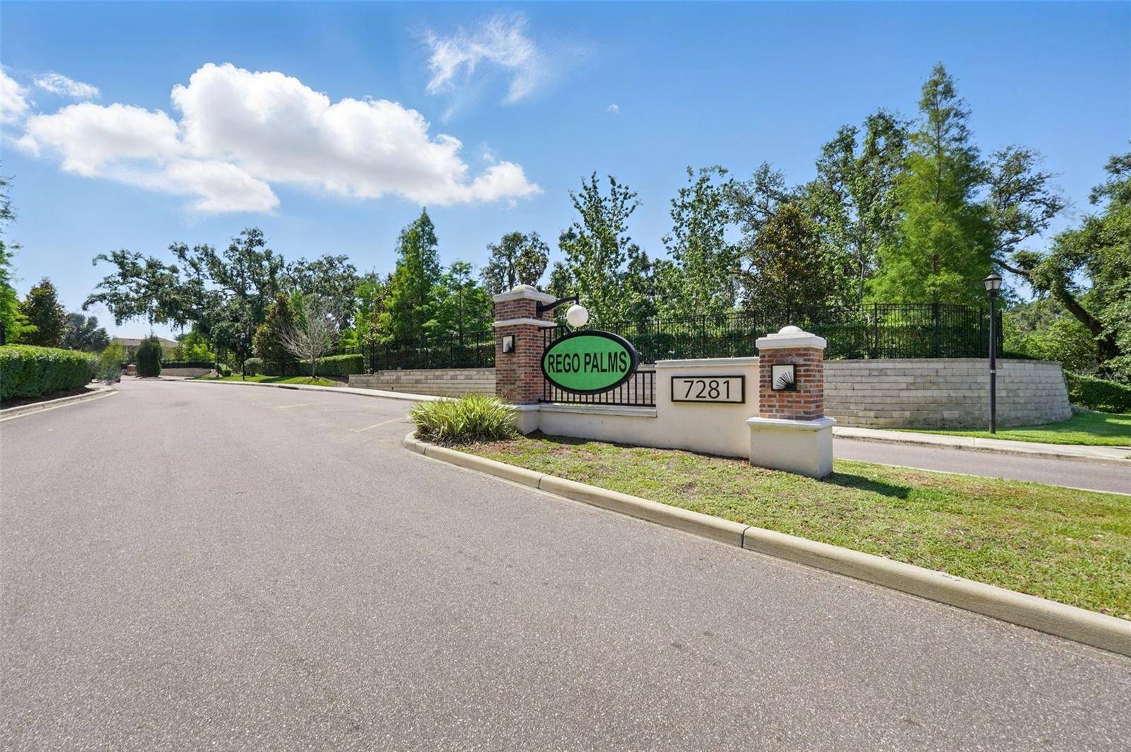 Tampa, FL 33610,5024 SYLVESTER LOOP