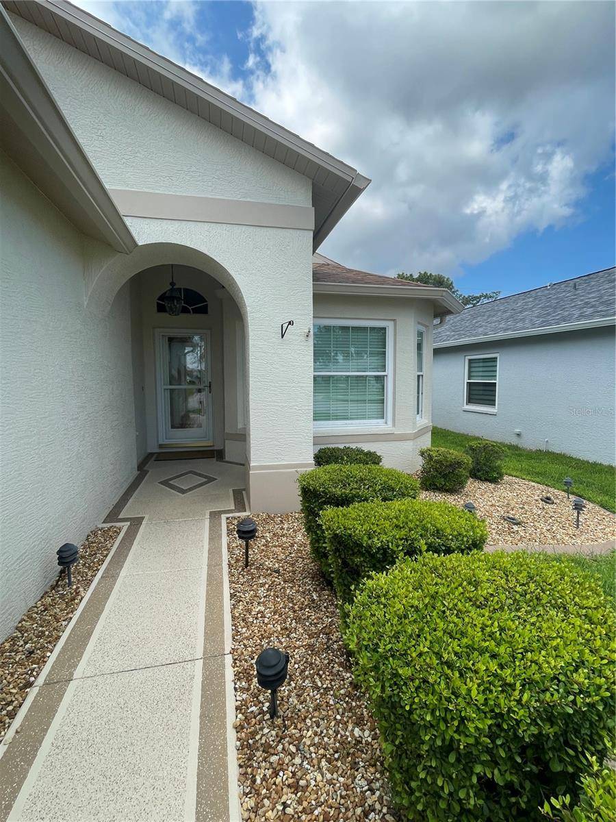 Hudson, FL 34667,11240 HOLLANDER AVE