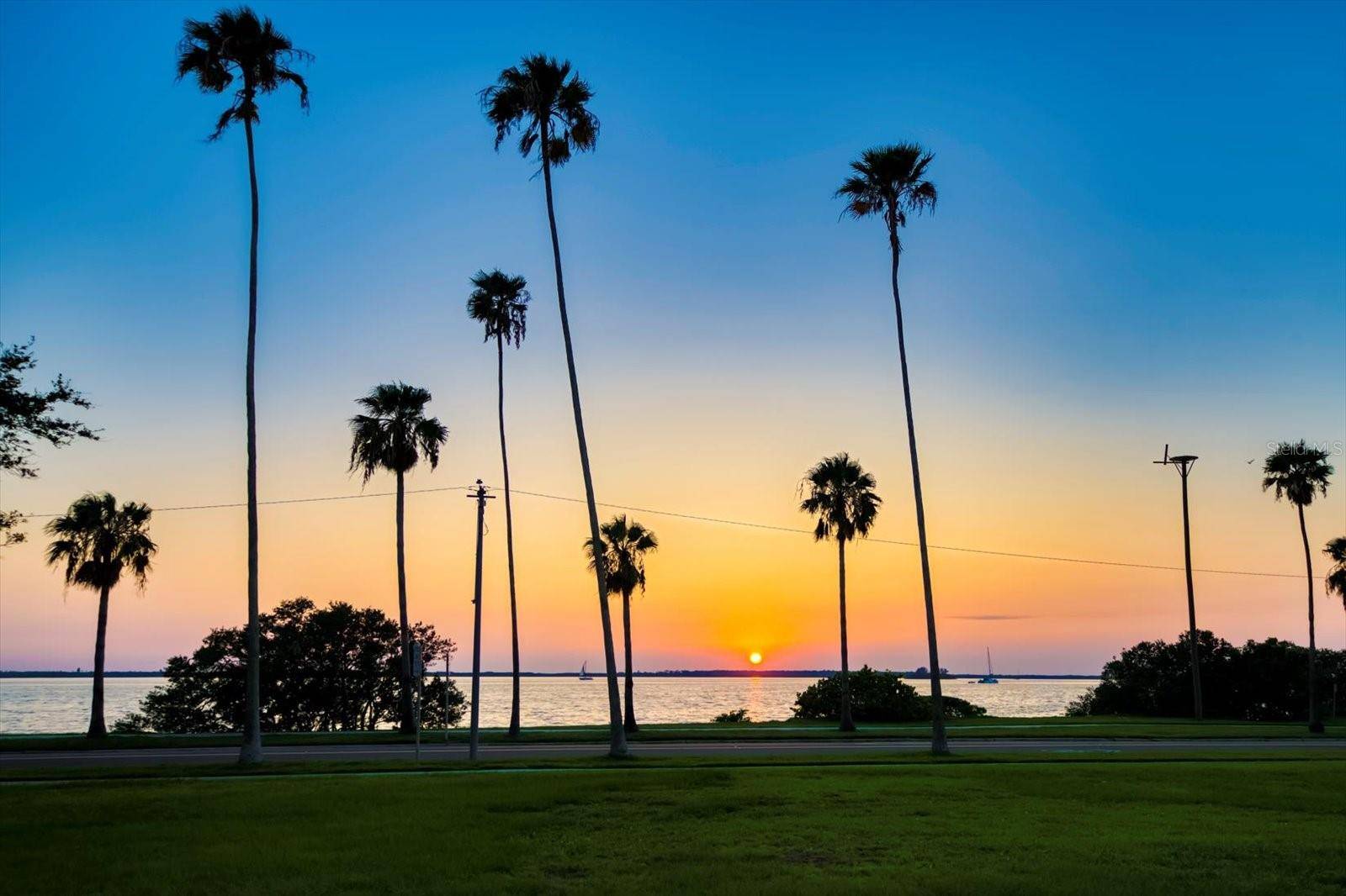 Dunedin, FL 34698,445 EDGEWATER DR