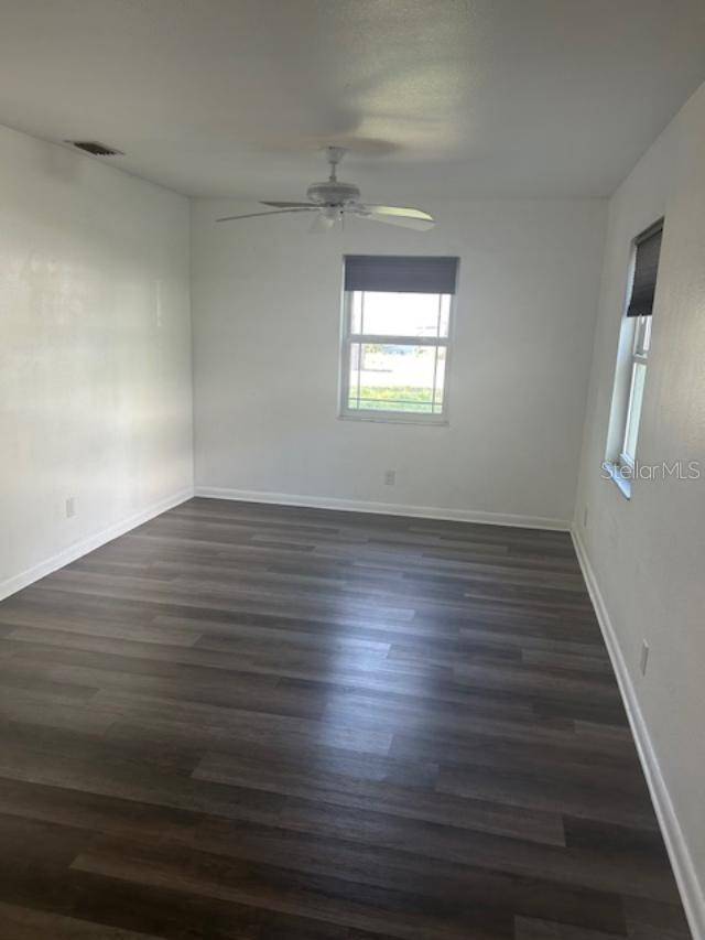 Riverview, FL 33578,11127 MAHIN LN