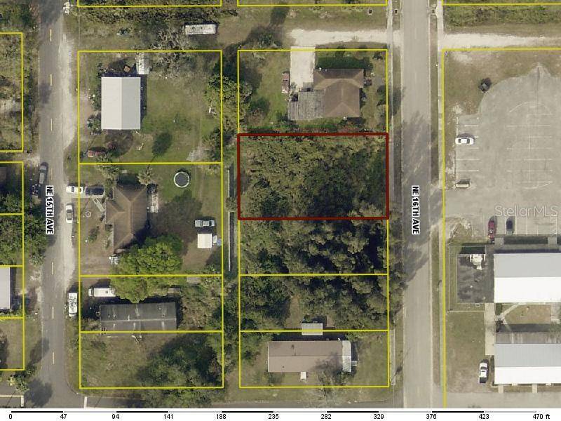 Okeechobee, FL 34972,866 NE 16TH AVE