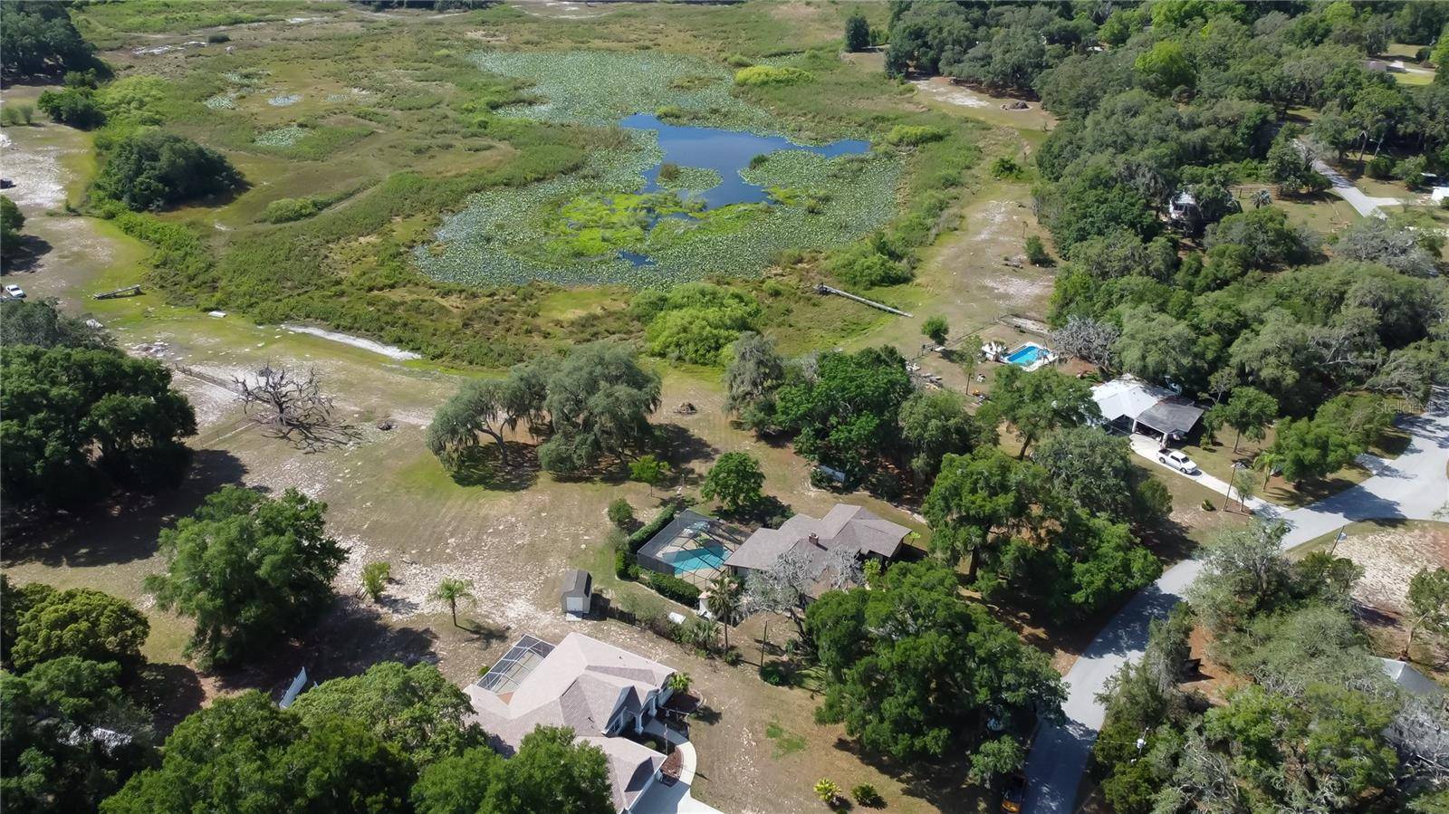 Ridge Manor, FL 33523,34389 ORCHID Pkwy