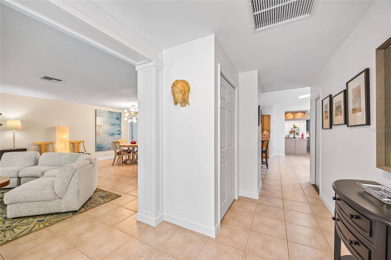 Dunedin, FL 34698,1235 NELSON ST