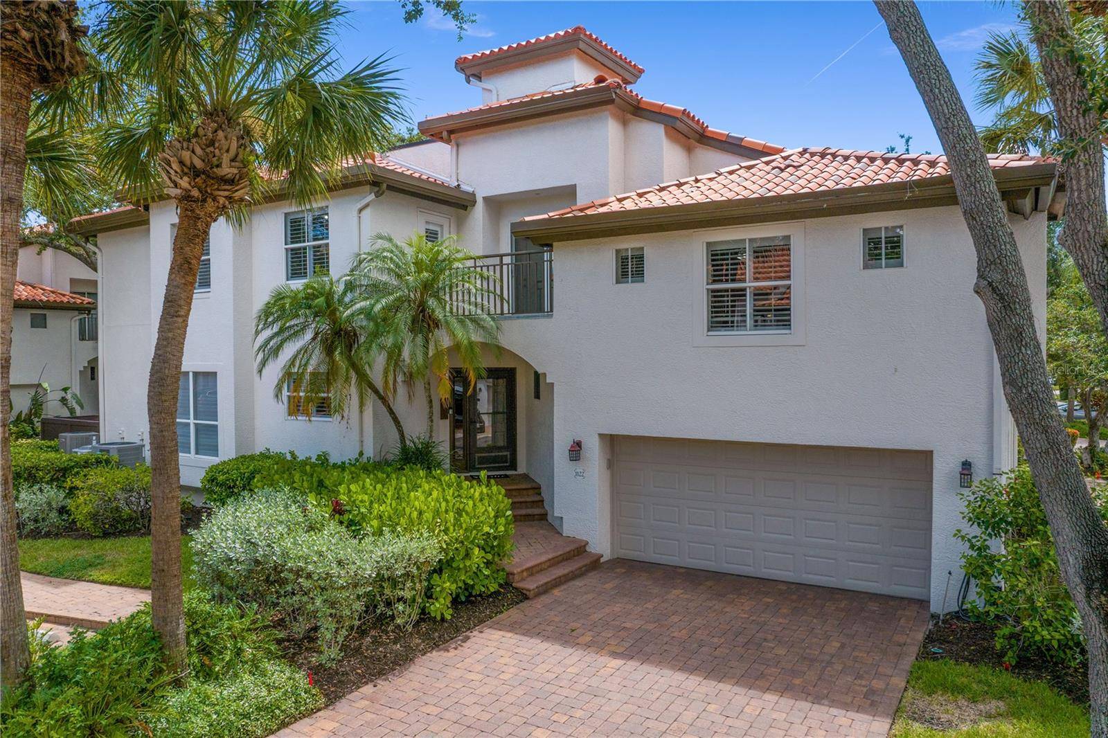 Tampa, FL 33602,1122 SHIPWATCH CIR
