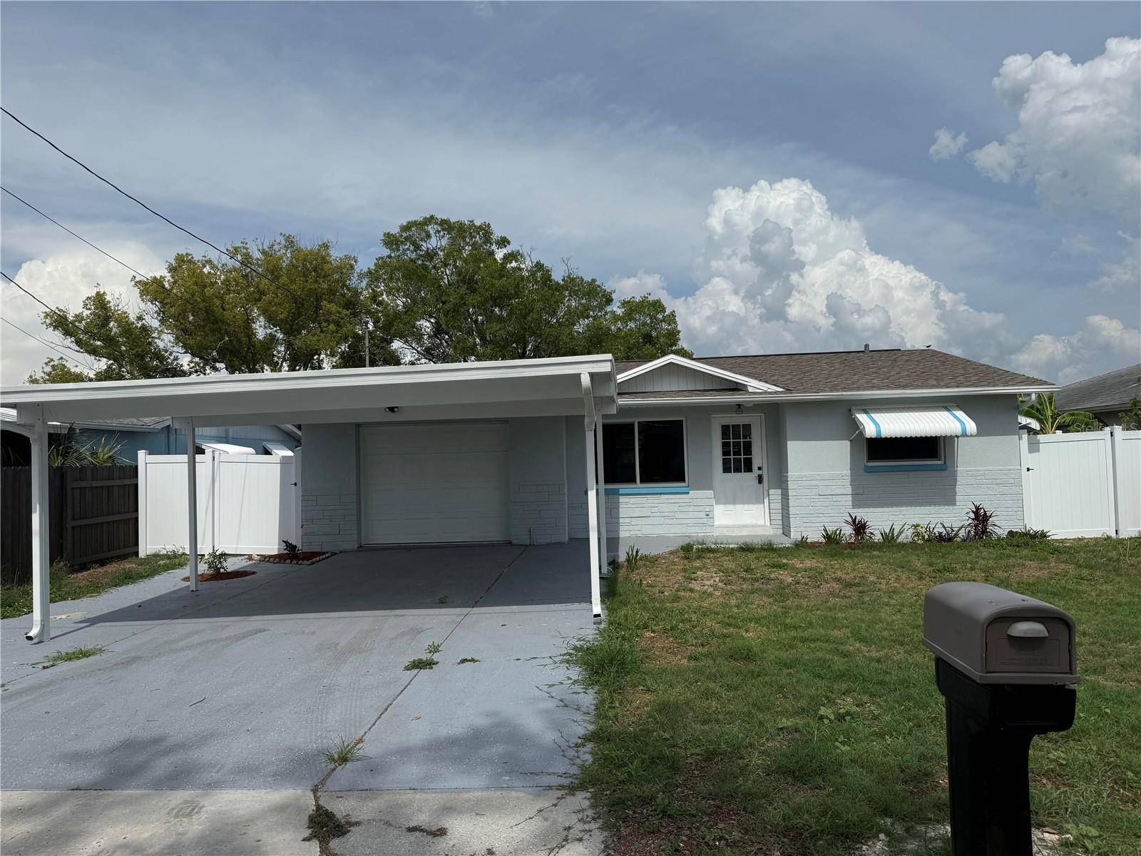 Hudson, FL 34667,13314 LISA DR
