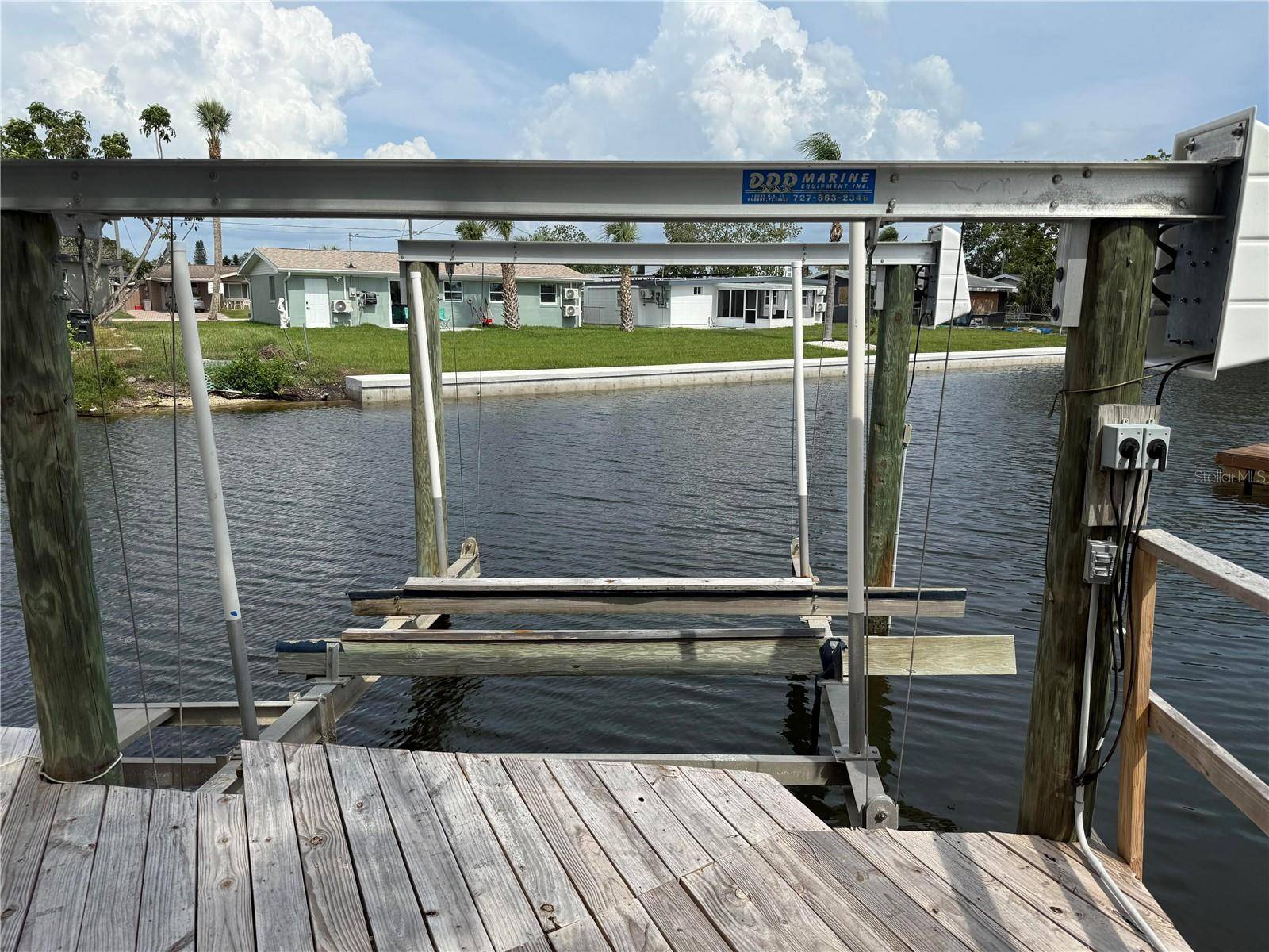 Hudson, FL 34667,13314 LISA DR