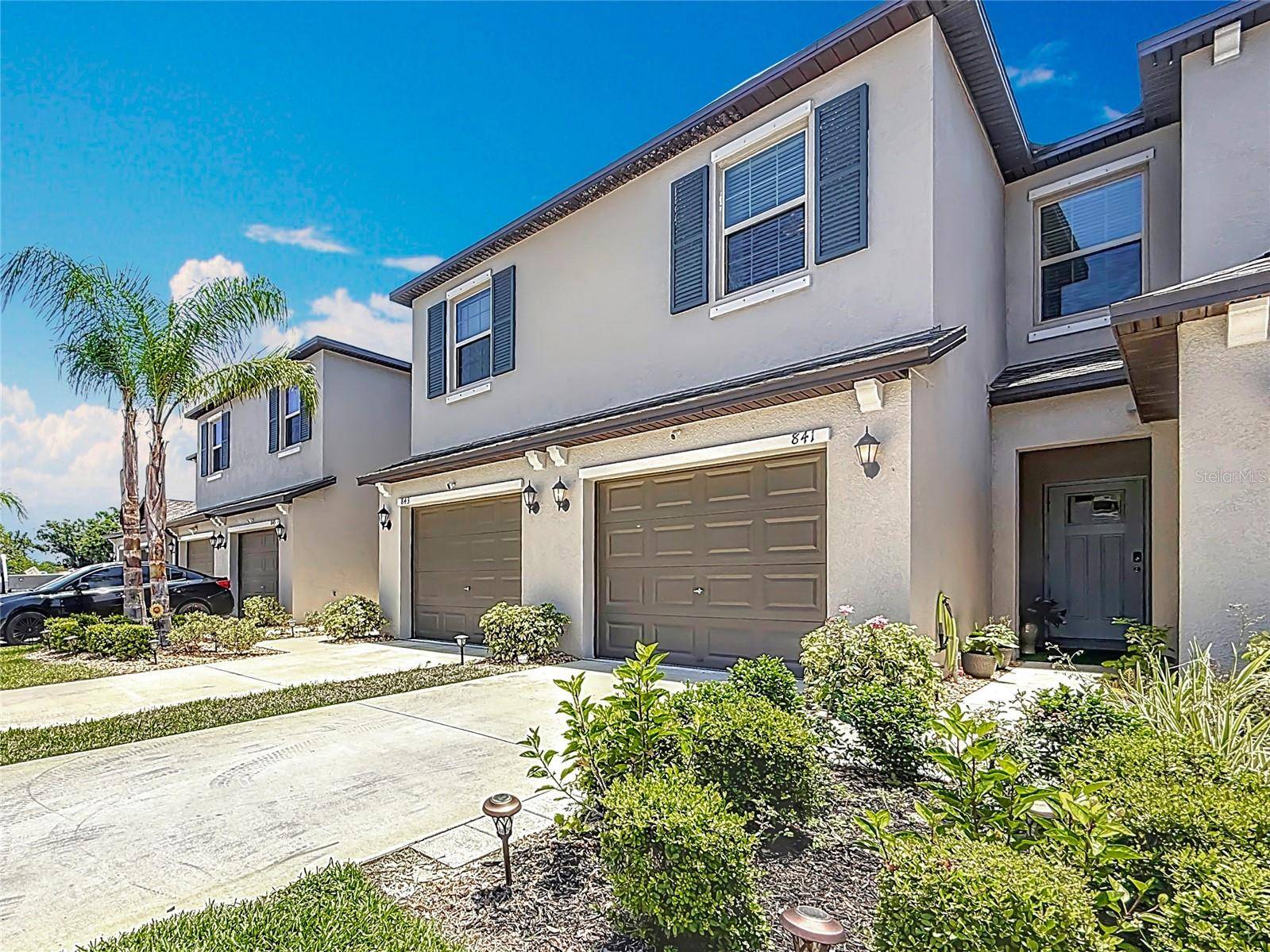 Ruskin, FL 33570,841 ROYAL EMPRESS DR