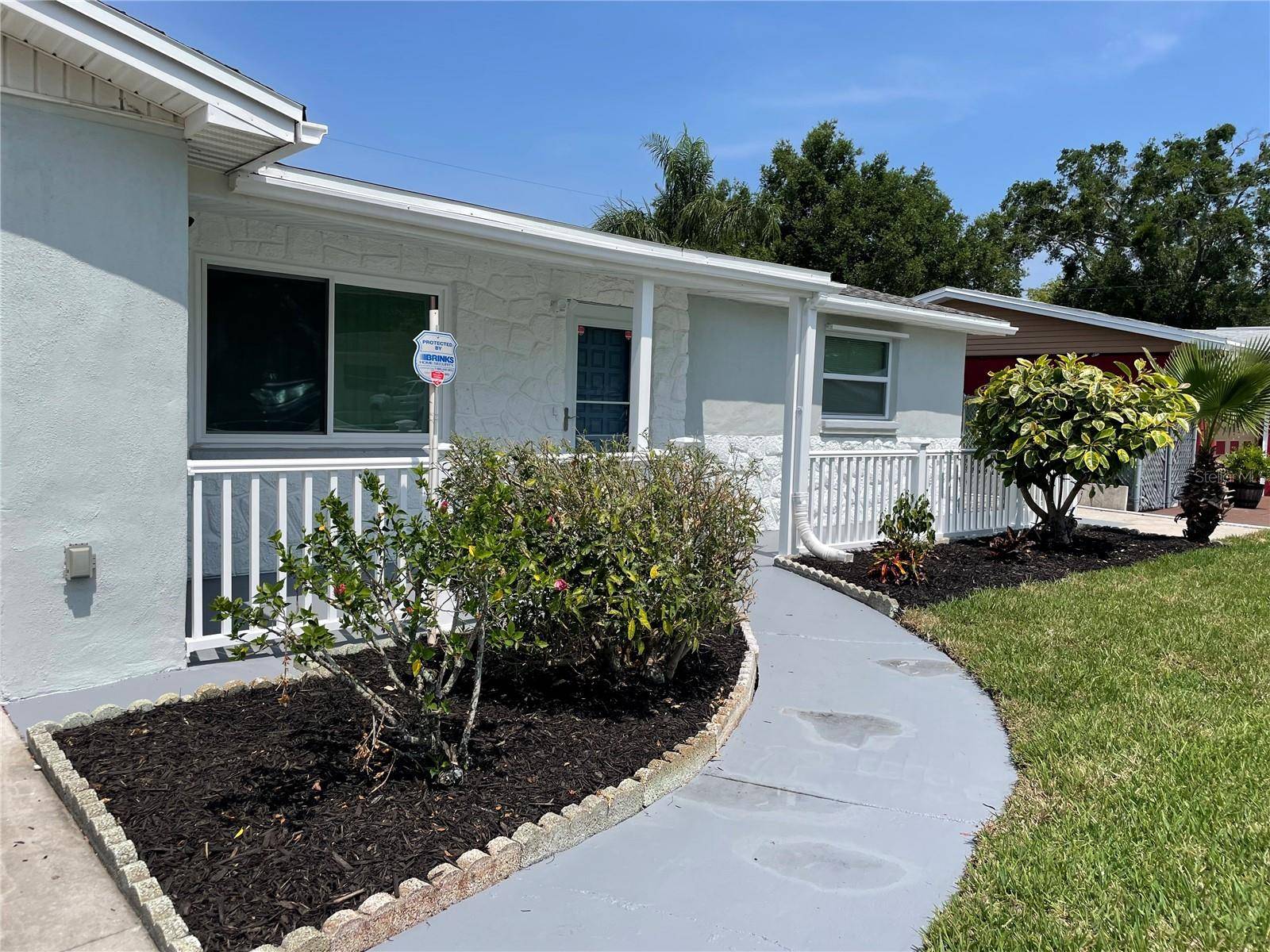 Holiday, FL 34690,1327 HONOR DR