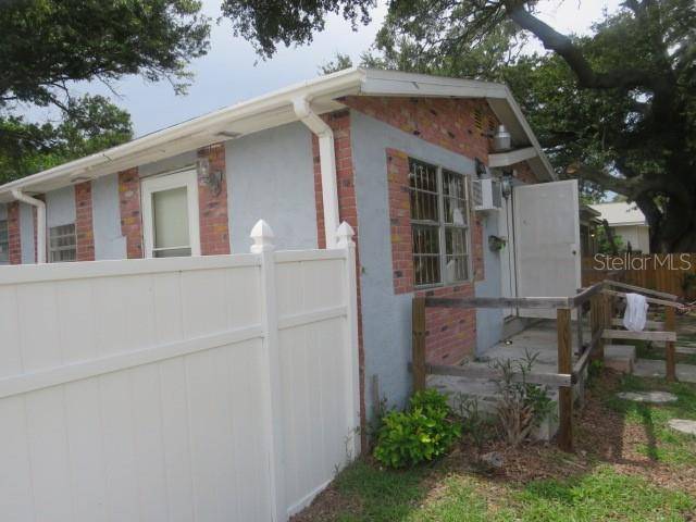 St Petersburg, FL 33711,1785 42ND ST S