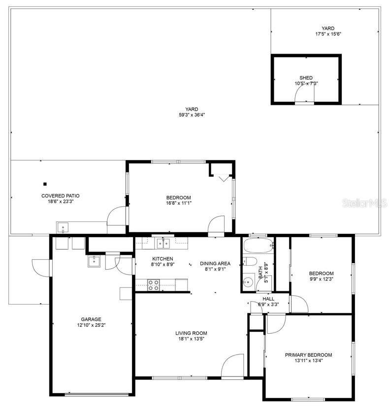house_img