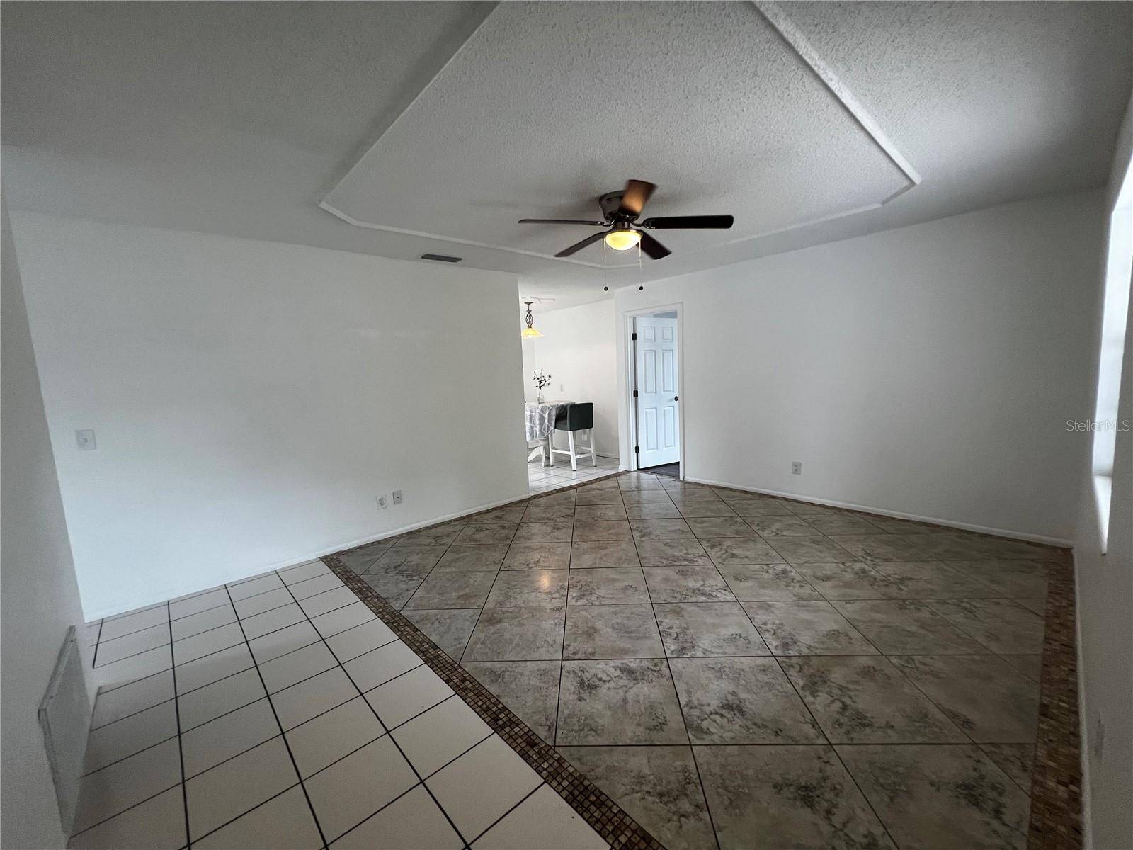 Brandon, FL 33510,103 INWOOD CIR