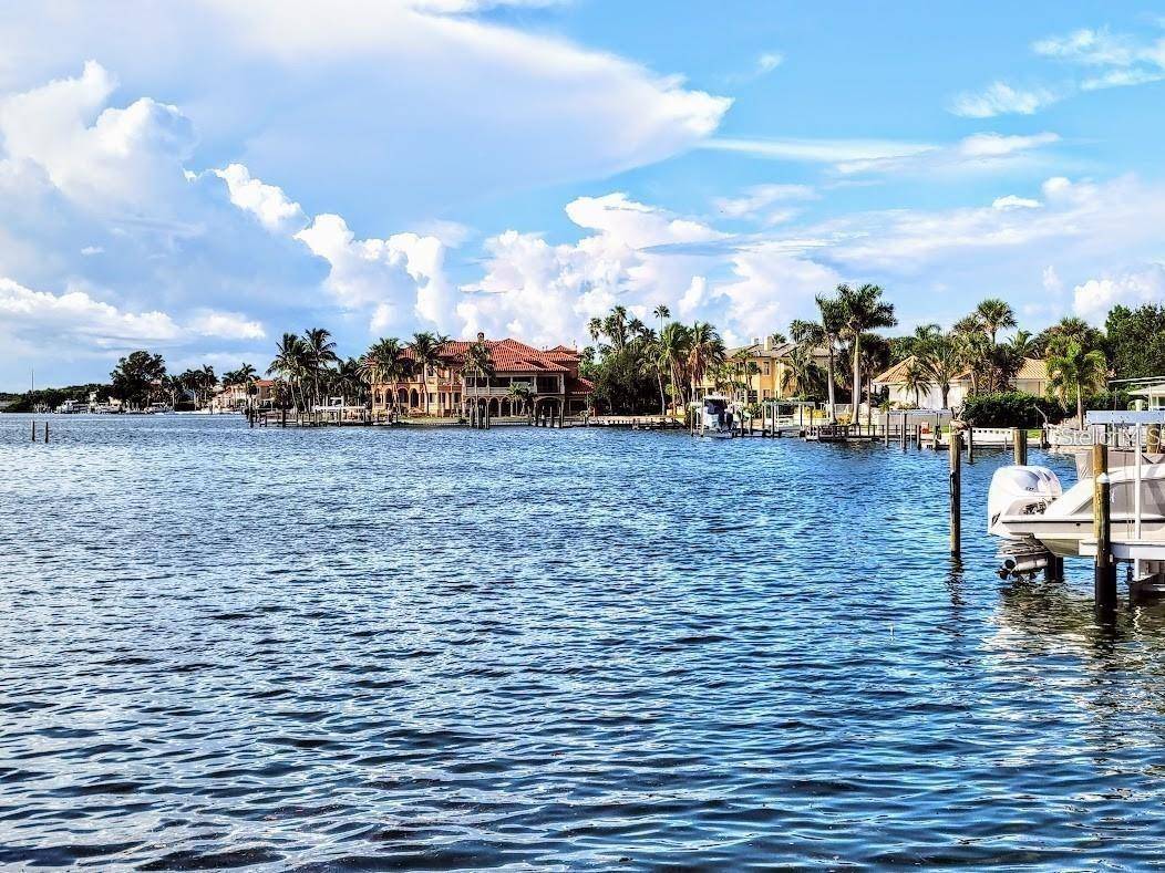 Belleair Beach, FL 33786,2101 GULF BLVD