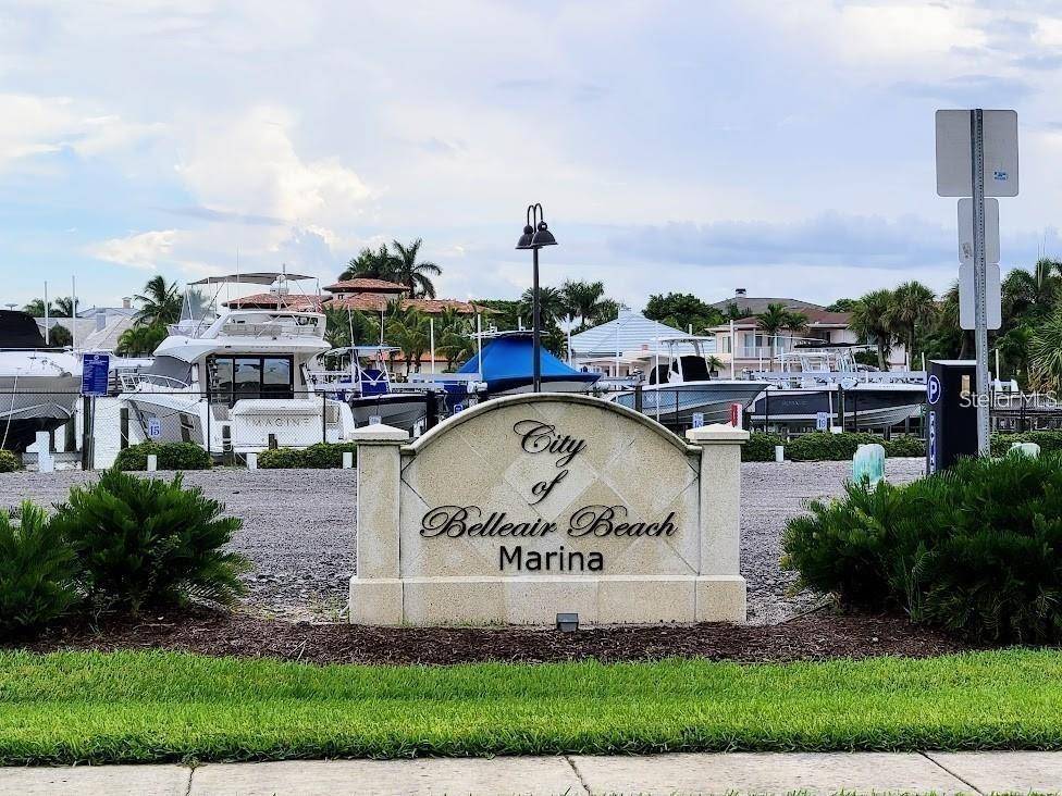 Belleair Beach, FL 33786,2101 GULF BLVD