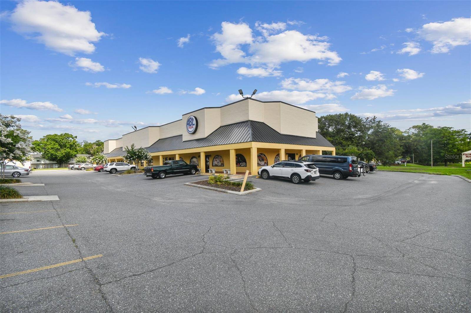 Dade City, FL 33525,37937 HEATHER PL #2