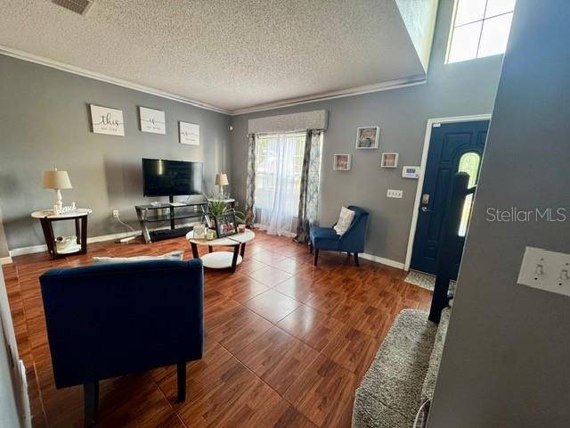 Poinciana, FL 34759,609 LINNET CT