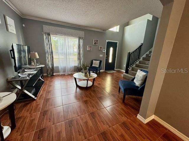 Poinciana, FL 34759,609 LINNET CT