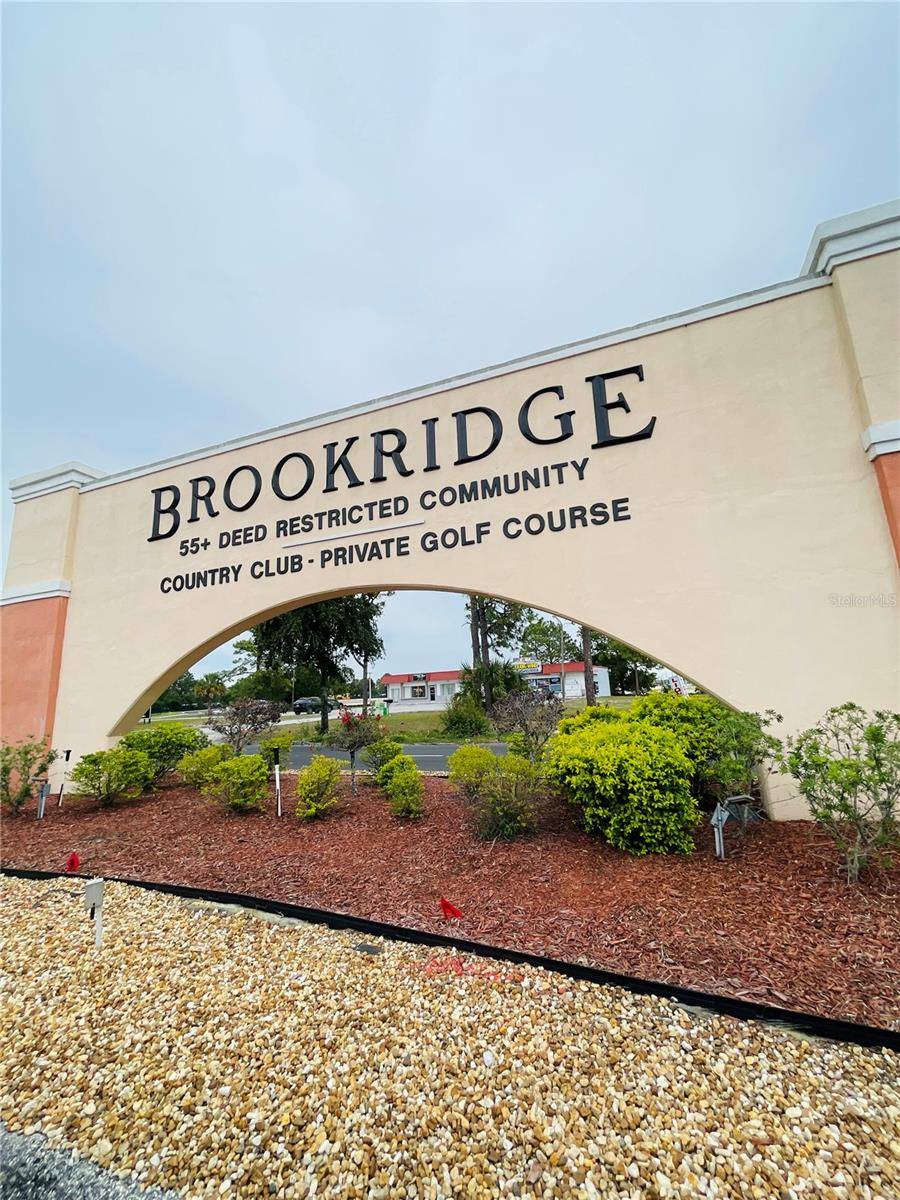 Brooksville, FL 34613,14312 NECTARINE ST
