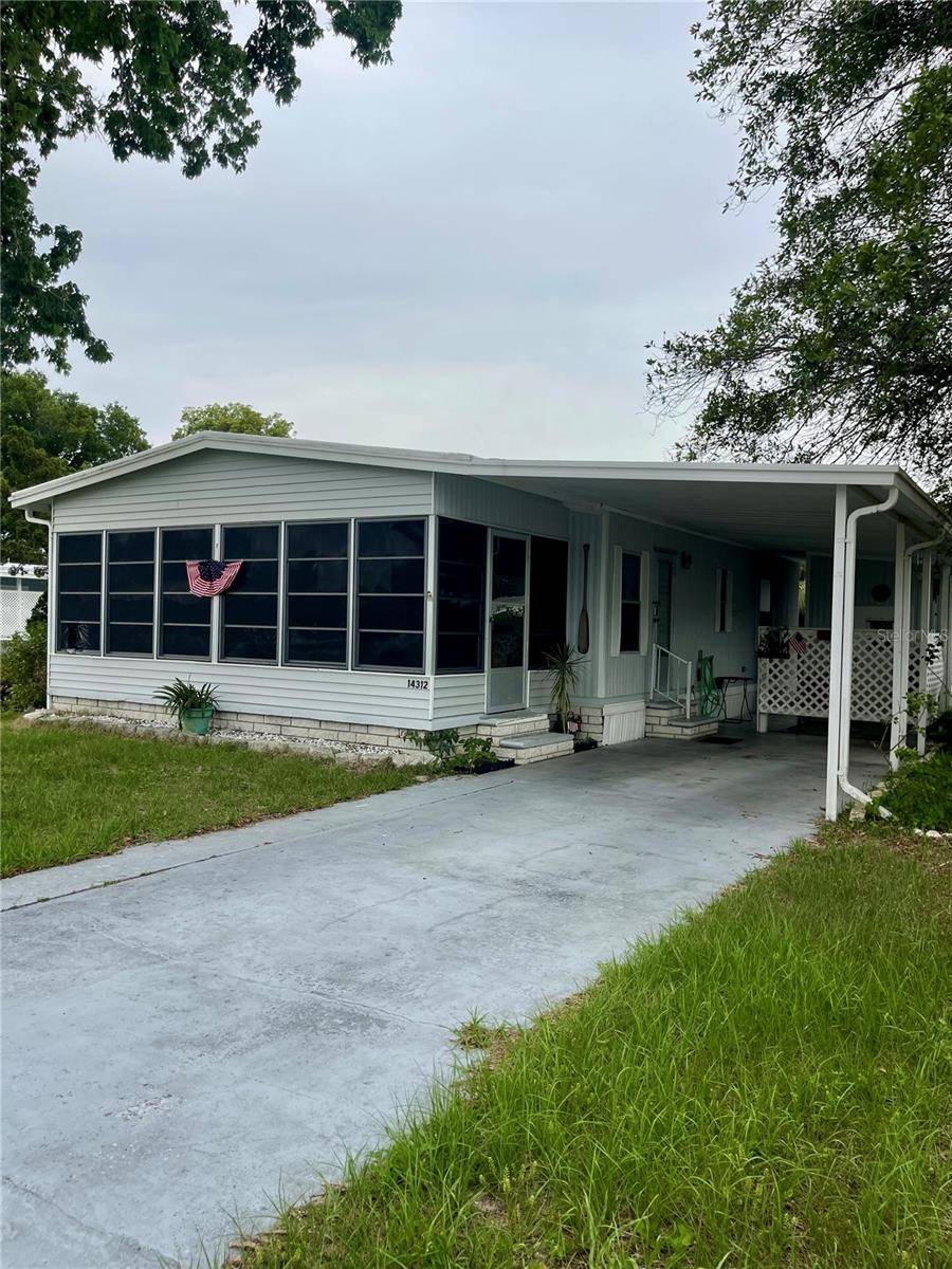 Brooksville, FL 34613,14312 NECTARINE ST