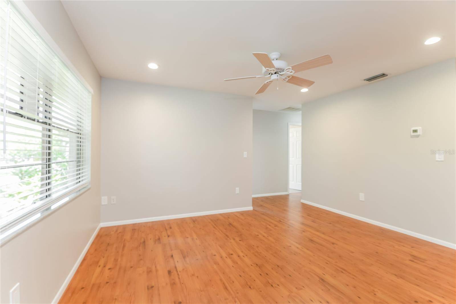 Sarasota, FL 34232,807 PONDER AVE