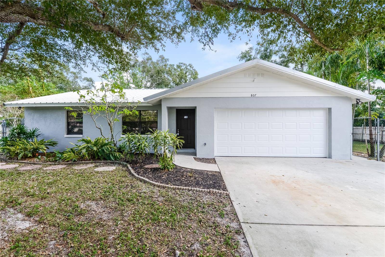 Sarasota, FL 34232,807 PONDER AVE