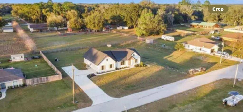 Bushnell, FL 33513,112 CR 532B