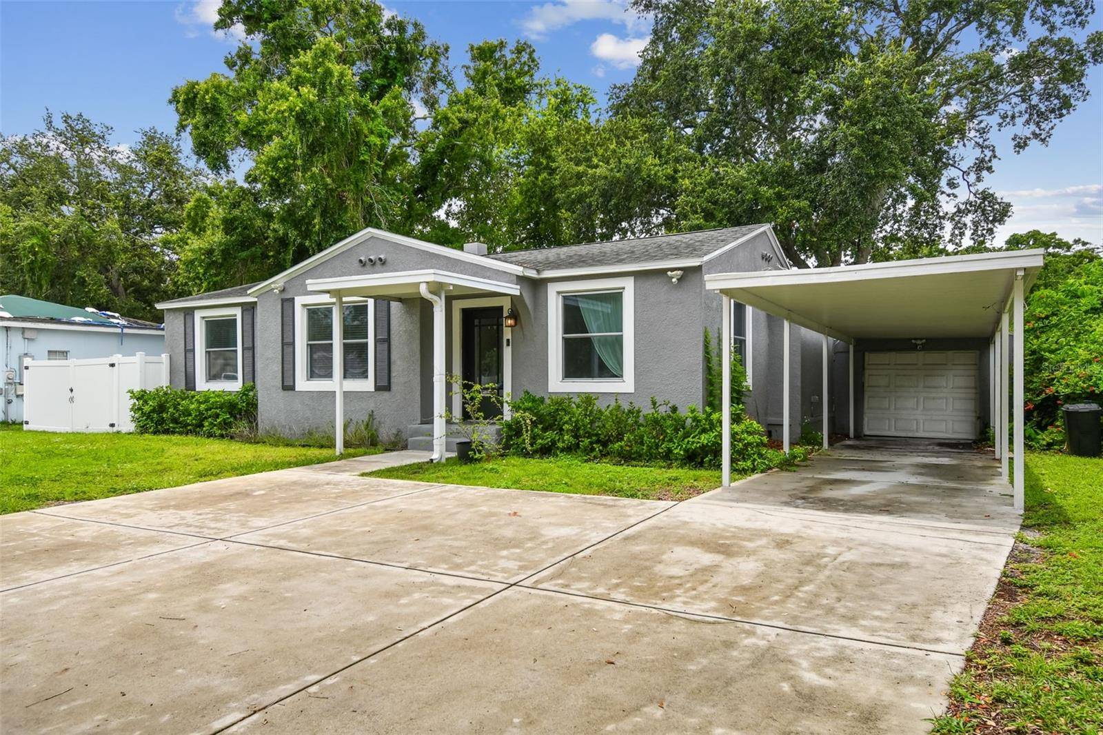 Tampa, FL 33629,2709 S MANHATTAN AVE
