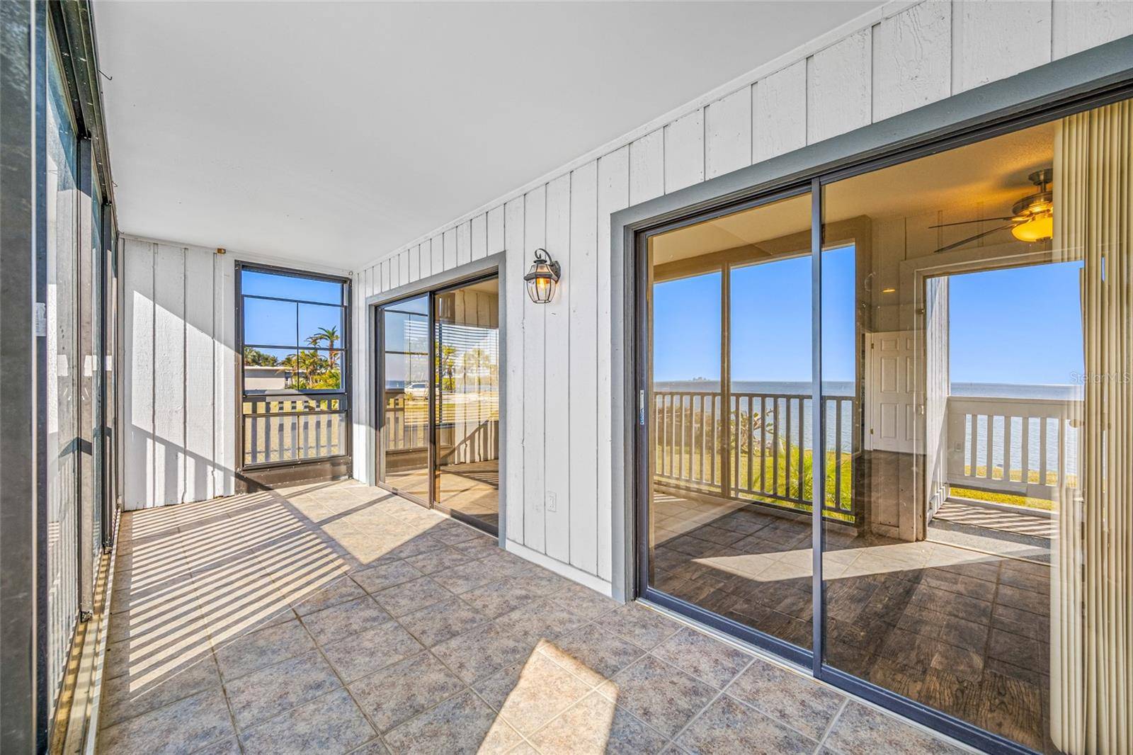 Ruskin, FL 33570,828 BAHIA DEL SOL DR #59