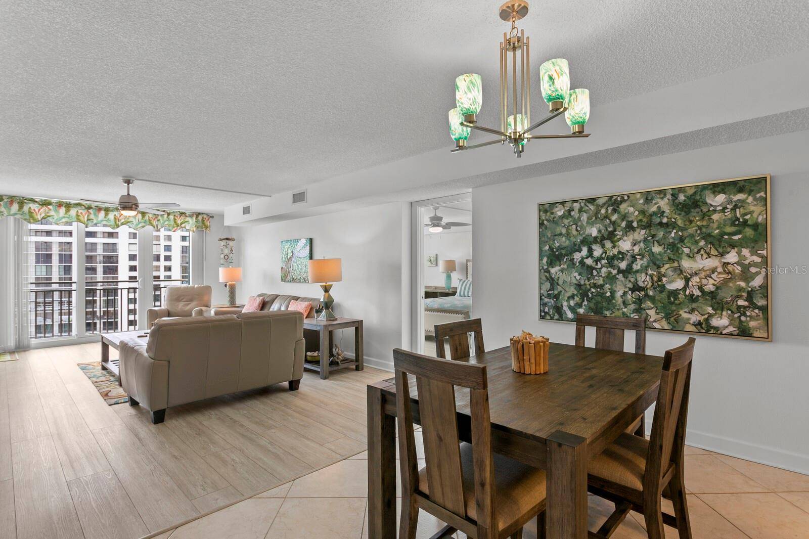 Clearwater, FL 33767,1430 GULF BLVD #806