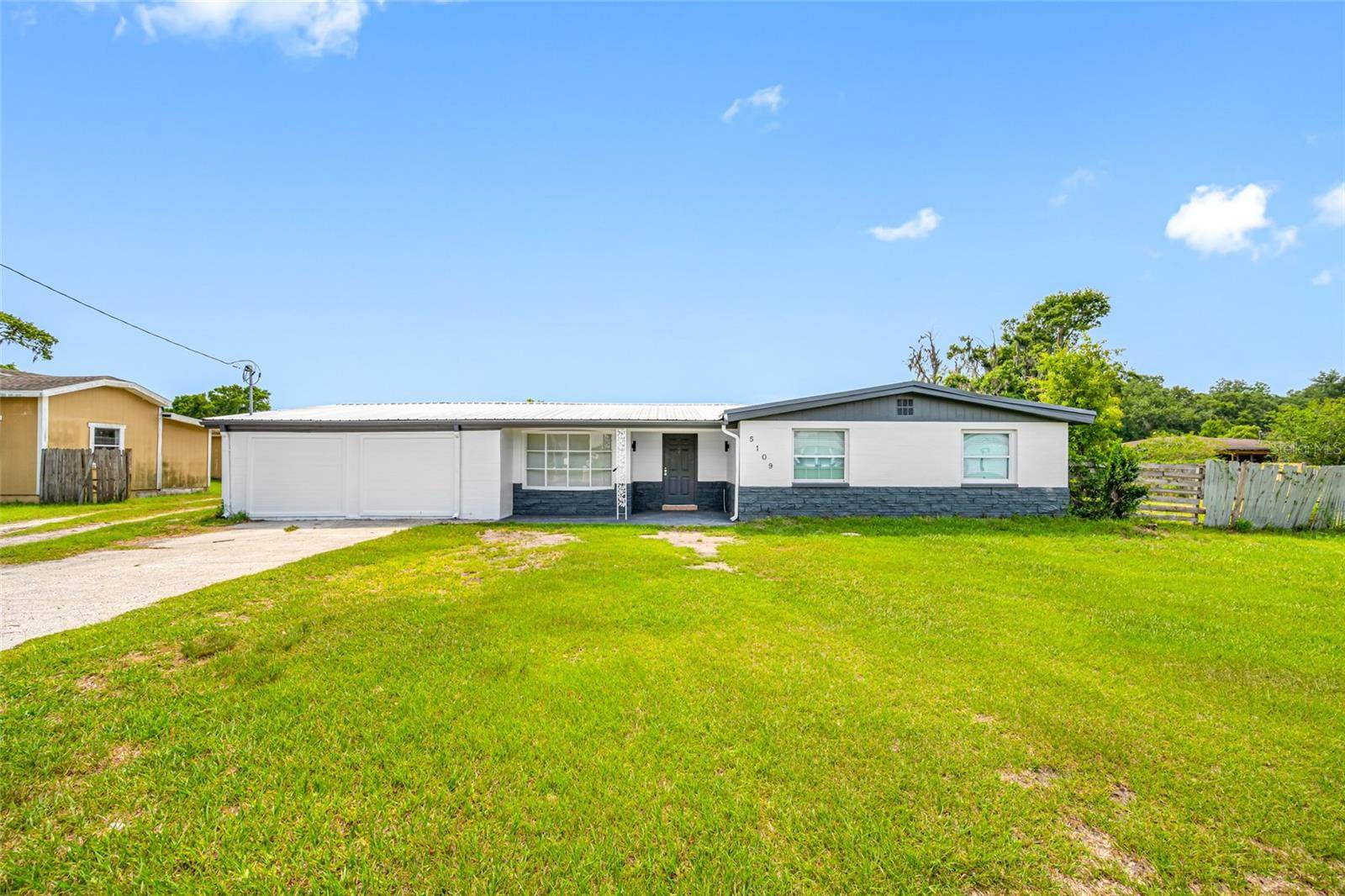 Plant City, FL 33567,5109 HORTON RD