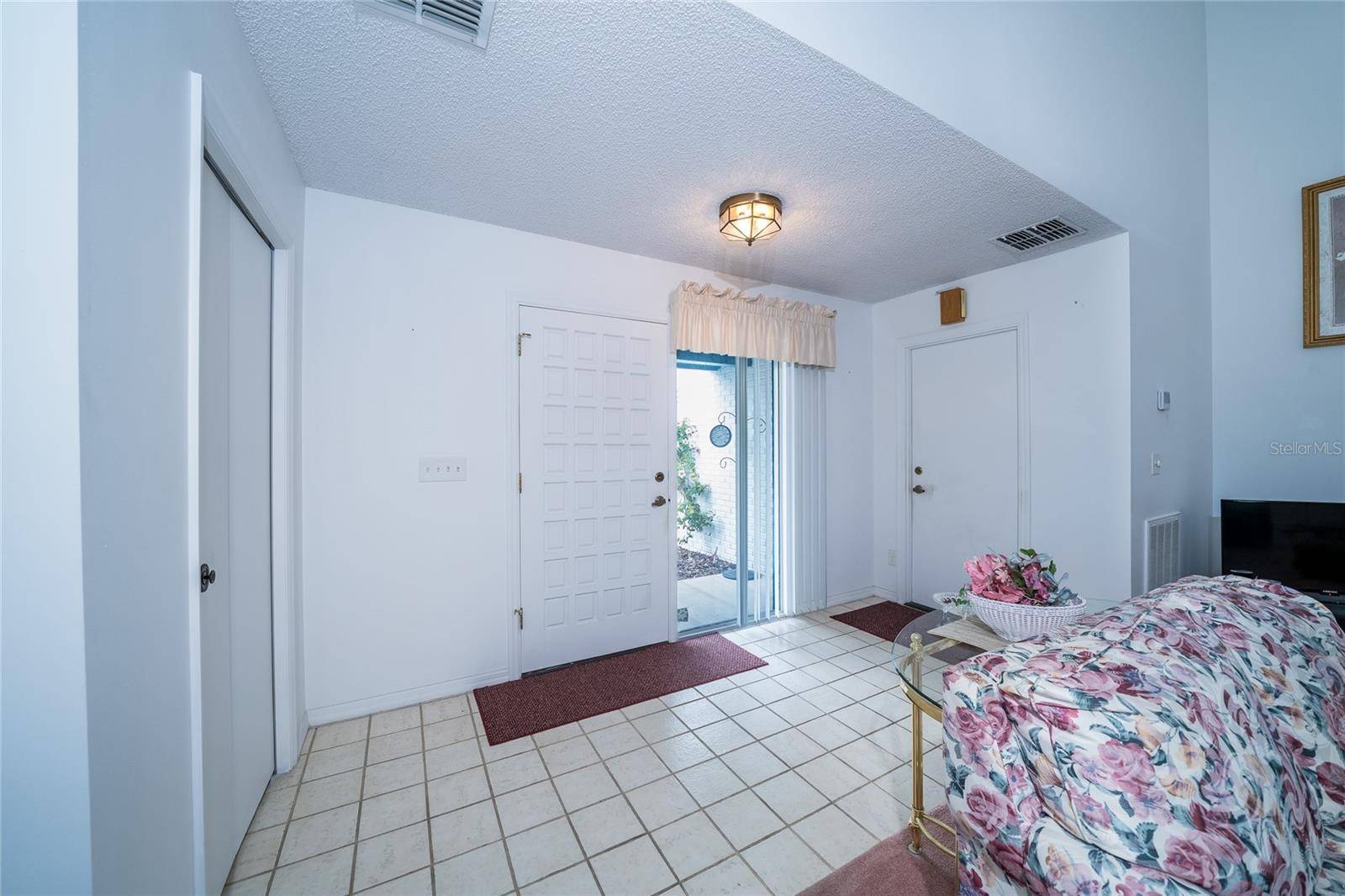Dade City, FL 33523,34507 CEDARFIELD DR