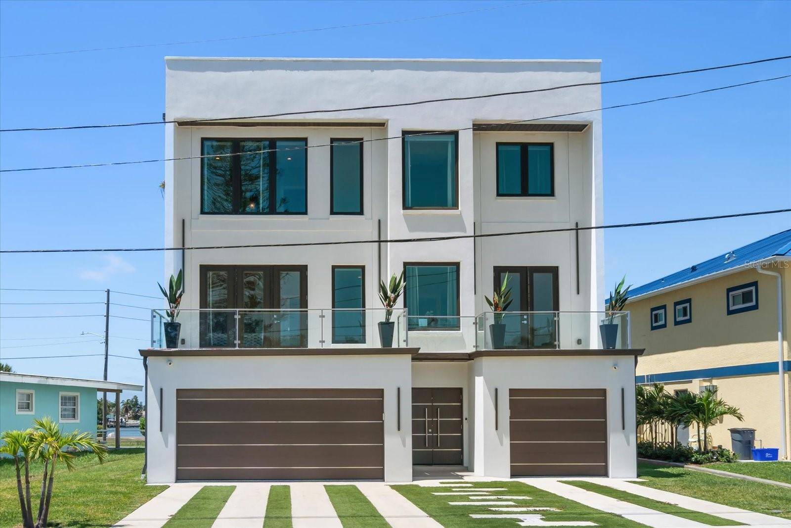 Redington Beach, FL 33708,16047 REDINGTON DR