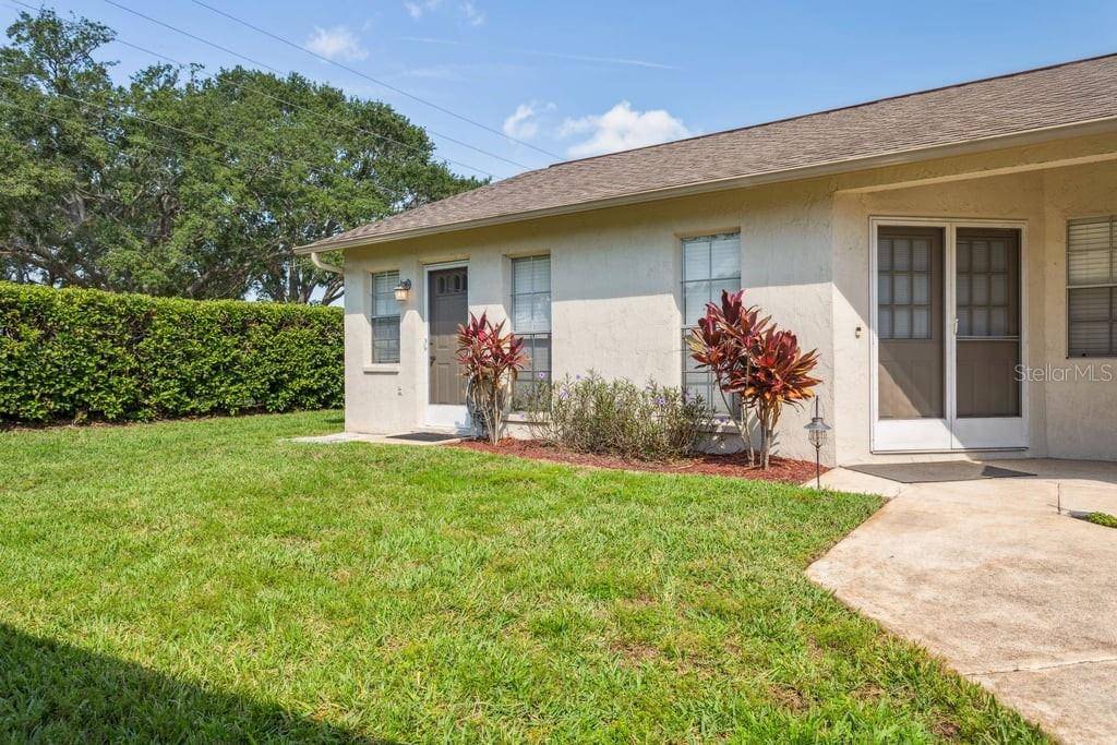 New Port Richey, FL 34655,4655 WALLINGFORD CT #4655