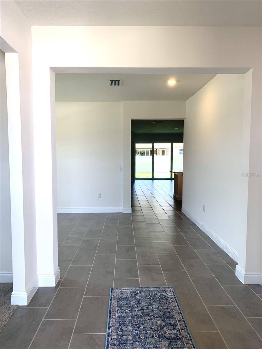 Land O Lakes, FL 34638,17446 CRISP APPLE LN