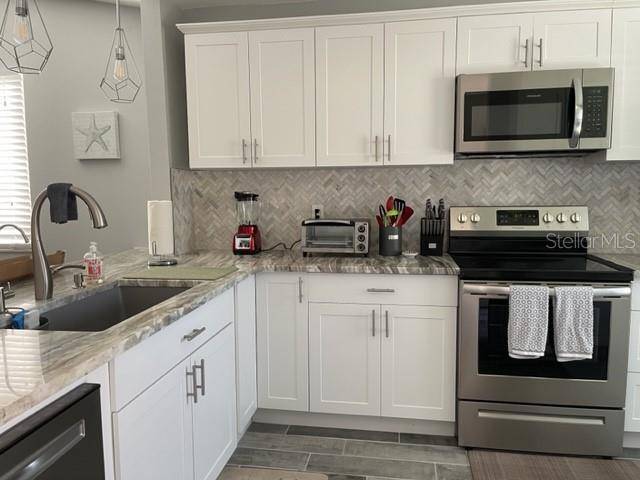 Bradenton, FL 34207,2714 60TH AVENUE TER W #12D
