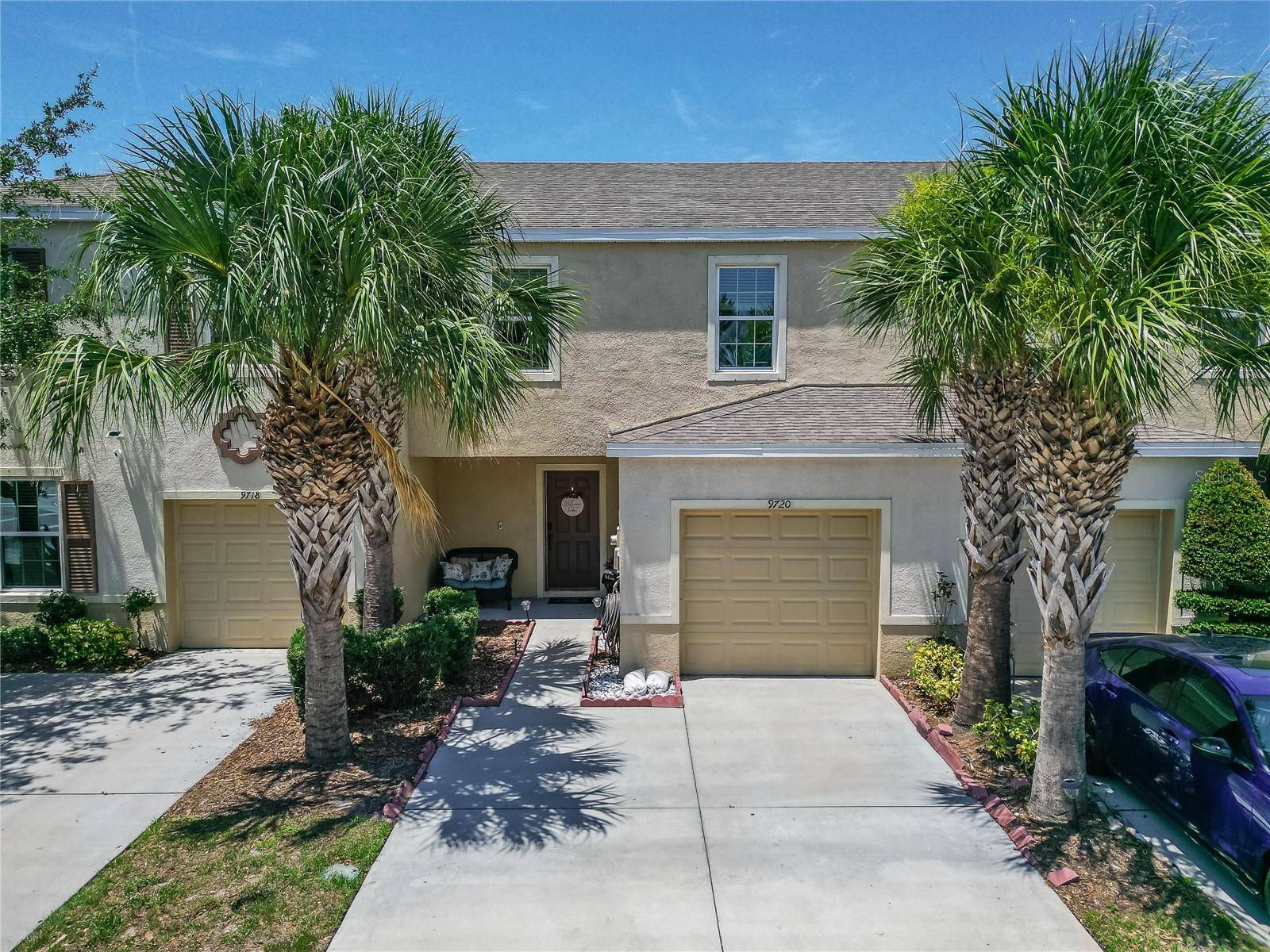 Gibsonton, FL 33534,9720 HOUND CHASE DR